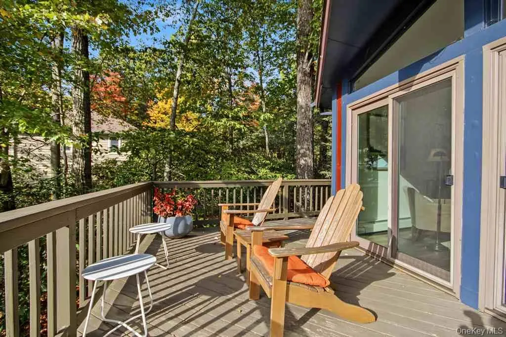 123 Lake Shore Drive, Thompson, NY, 4 Bedrooms Bedrooms, 7 Rooms Rooms,3 BathroomsBathrooms,Residential,For Rent,Lake Shore,0,1061436 123 Lake Shore Drive, Thompson, NY, 4 Bedrooms Bedrooms, 7 Rooms Rooms,3 BathroomsBathrooms,Residential,For Rent,Lake Shore,0,1061436