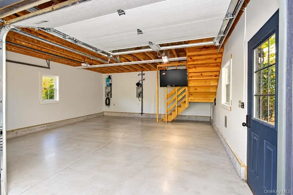 123 Lake Shore Drive, Thompson, NY, 4 Bedrooms Bedrooms, 7 Rooms Rooms,3 BathroomsBathrooms,Residential,For Rent,Lake Shore,0,1061436 123 Lake Shore Drive, Thompson, NY, 4 Bedrooms Bedrooms, 7 Rooms Rooms,3 BathroomsBathrooms,Residential,For Rent,Lake Shore,0,1061436