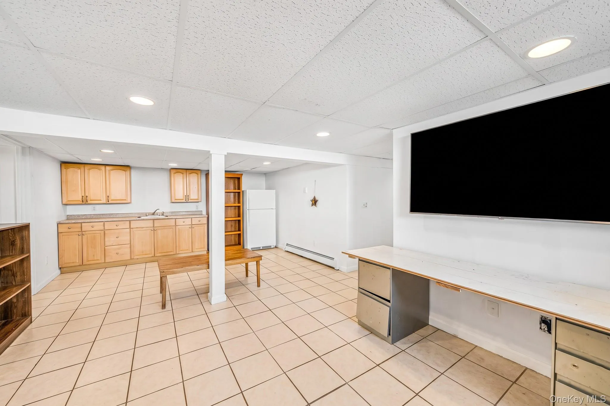 12 Mountain Street, Brookhaven, NY, 3 Bedrooms Bedrooms, 9 Rooms Rooms,2 BathroomsBathrooms,Residential,For Rent,Mountain,0,1061438 12 Mountain Street, Brookhaven, NY, 3 Bedrooms Bedrooms, 9 Rooms Rooms,2 BathroomsBathrooms,Residential,For Rent,Mountain,0,1061438