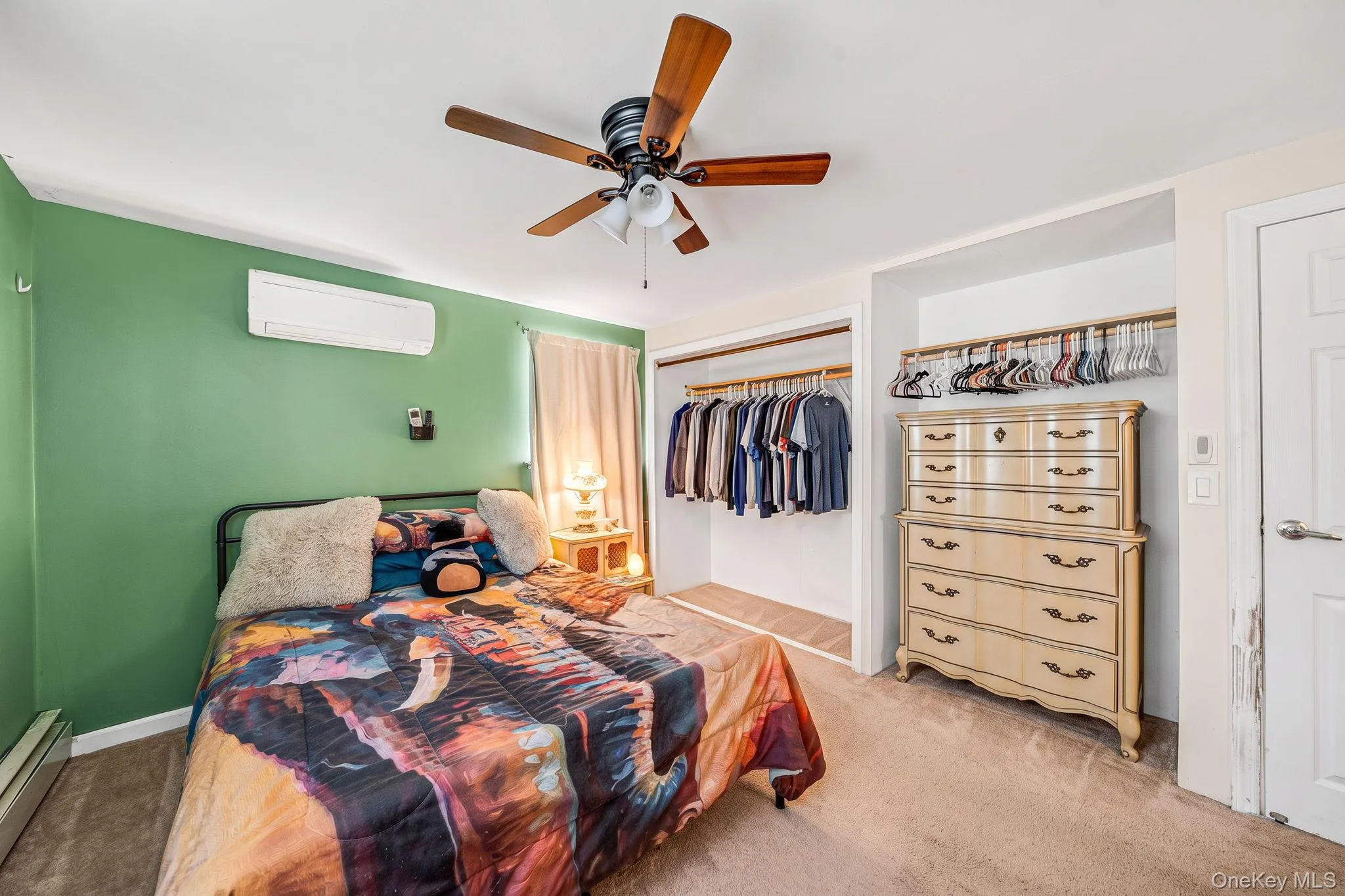 12 Mountain Street, Brookhaven, NY, 3 Bedrooms Bedrooms, 9 Rooms Rooms,2 BathroomsBathrooms,Residential,For Rent,Mountain,0,1061438 12 Mountain Street, Brookhaven, NY, 3 Bedrooms Bedrooms, 9 Rooms Rooms,2 BathroomsBathrooms,Residential,For Rent,Mountain,0,1061438