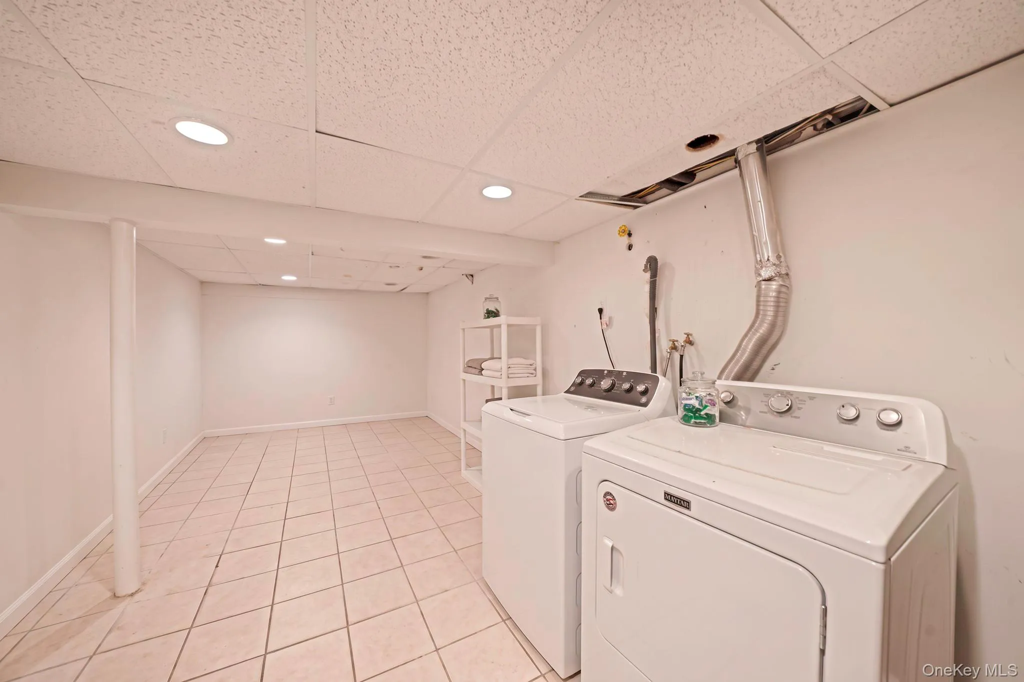 12 Mountain Street, Brookhaven, NY, 3 Bedrooms Bedrooms, 9 Rooms Rooms,2 BathroomsBathrooms,Residential,For Rent,Mountain,0,1061438 12 Mountain Street, Brookhaven, NY, 3 Bedrooms Bedrooms, 9 Rooms Rooms,2 BathroomsBathrooms,Residential,For Rent,Mountain,0,1061438