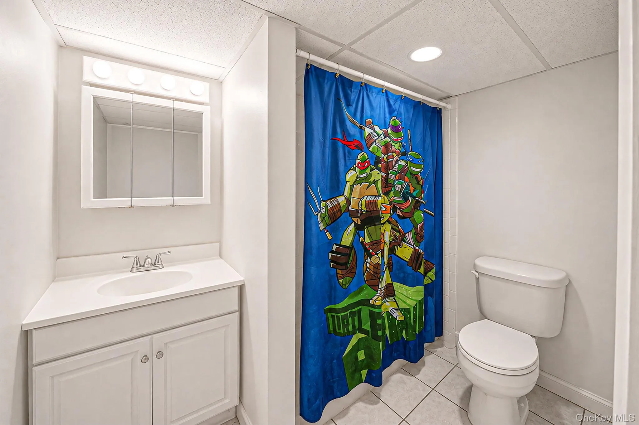 12 Mountain Street, Brookhaven, NY, 3 Bedrooms Bedrooms, 9 Rooms Rooms,2 BathroomsBathrooms,Residential,For Rent,Mountain,0,1061438 12 Mountain Street, Brookhaven, NY, 3 Bedrooms Bedrooms, 9 Rooms Rooms,2 BathroomsBathrooms,Residential,For Rent,Mountain,0,1061438