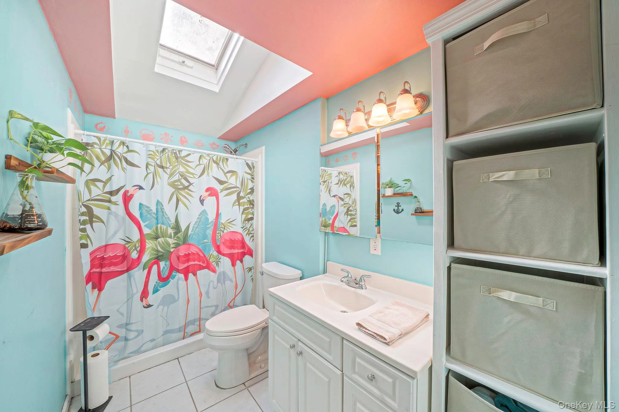 12 Mountain Street, Brookhaven, NY, 3 Bedrooms Bedrooms, 9 Rooms Rooms,2 BathroomsBathrooms,Residential,For Rent,Mountain,0,1061438 12 Mountain Street, Brookhaven, NY, 3 Bedrooms Bedrooms, 9 Rooms Rooms,2 BathroomsBathrooms,Residential,For Rent,Mountain,0,1061438