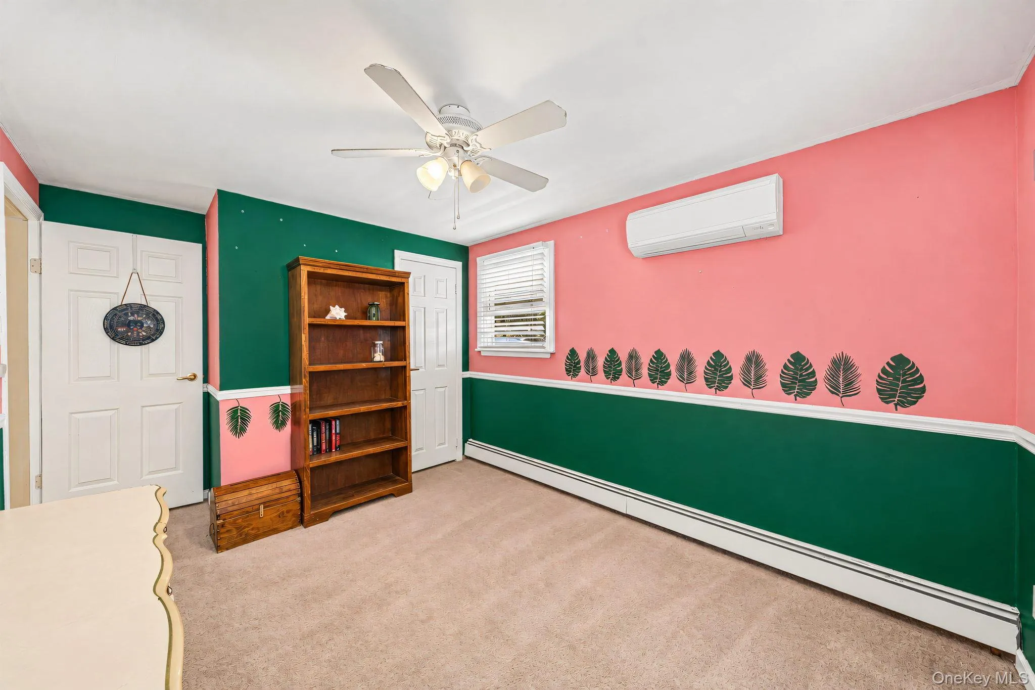 12 Mountain Street, Brookhaven, NY, 3 Bedrooms Bedrooms, 9 Rooms Rooms,2 BathroomsBathrooms,Residential,For Rent,Mountain,0,1061438 12 Mountain Street, Brookhaven, NY, 3 Bedrooms Bedrooms, 9 Rooms Rooms,2 BathroomsBathrooms,Residential,For Rent,Mountain,0,1061438