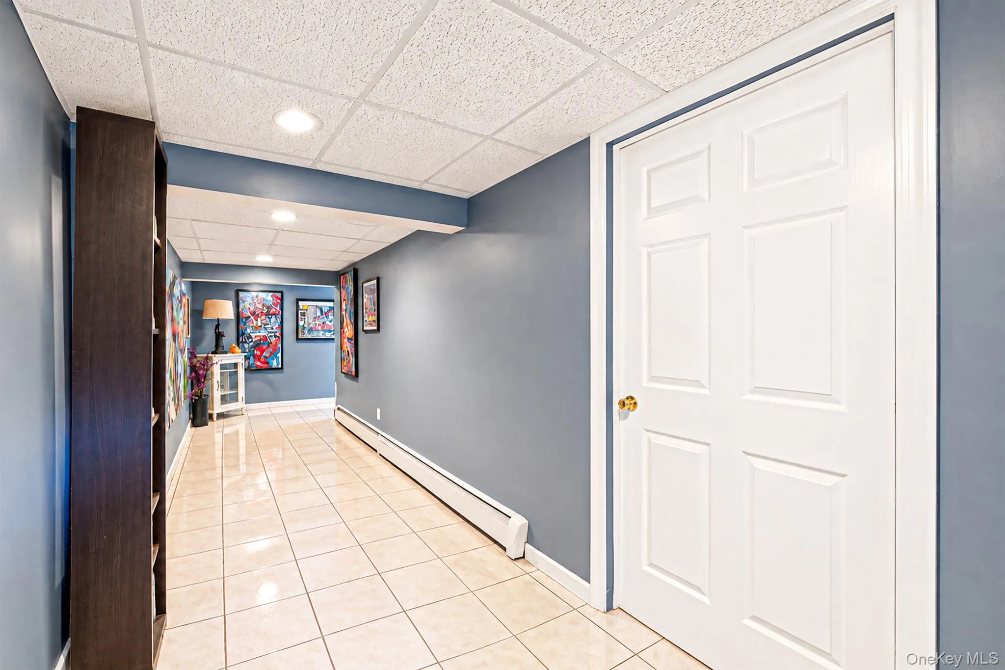 12 Mountain Street, Brookhaven, NY, 3 Bedrooms Bedrooms, 9 Rooms Rooms,2 BathroomsBathrooms,Residential,For Rent,Mountain,0,1061438 12 Mountain Street, Brookhaven, NY, 3 Bedrooms Bedrooms, 9 Rooms Rooms,2 BathroomsBathrooms,Residential,For Rent,Mountain,0,1061438