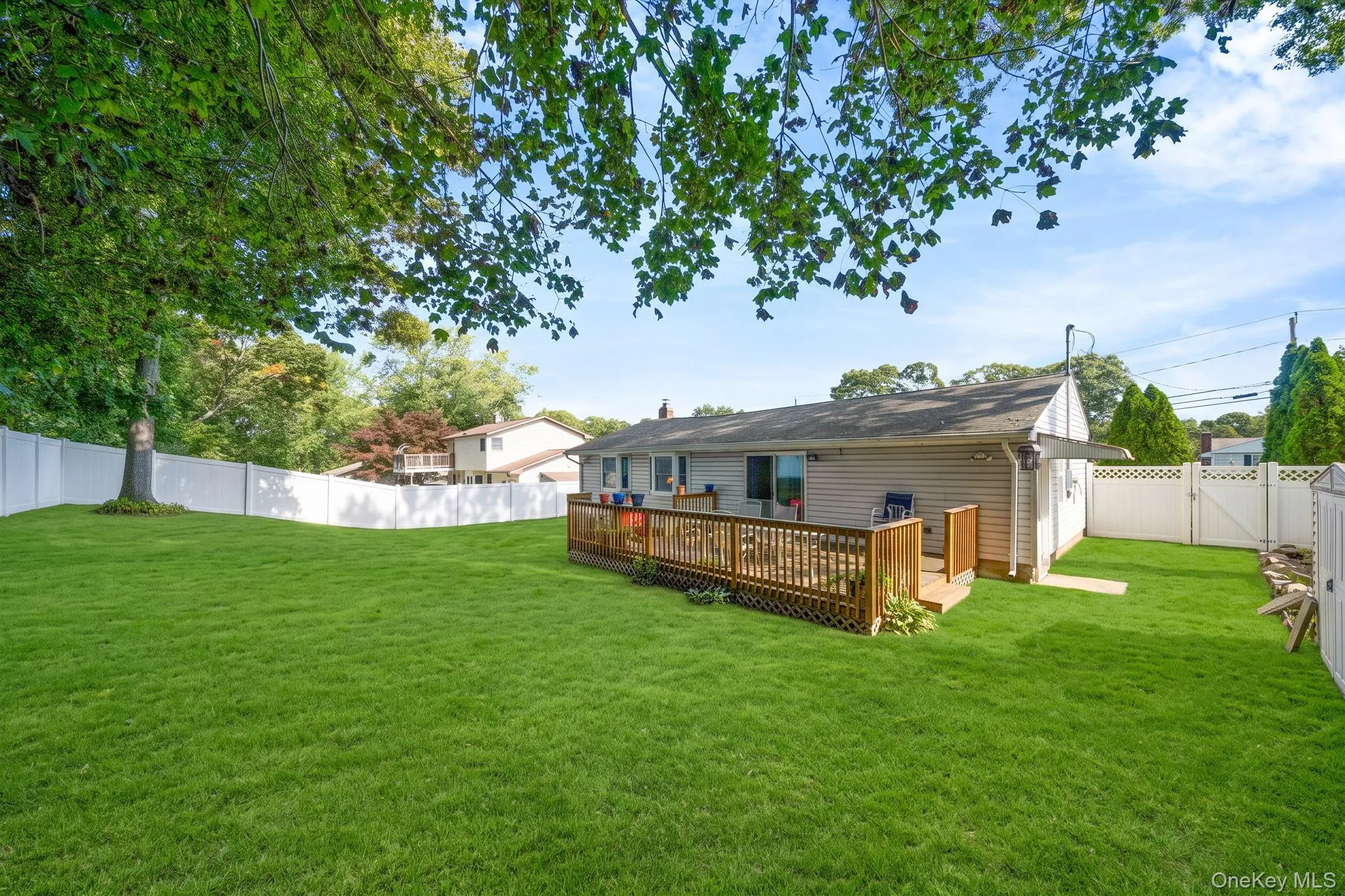 12 Mountain Street, Brookhaven, NY, 3 Bedrooms Bedrooms, 9 Rooms Rooms,2 BathroomsBathrooms,Residential,For Rent,Mountain,0,1061438 12 Mountain Street, Brookhaven, NY, 3 Bedrooms Bedrooms, 9 Rooms Rooms,2 BathroomsBathrooms,Residential,For Rent,Mountain,0,1061438