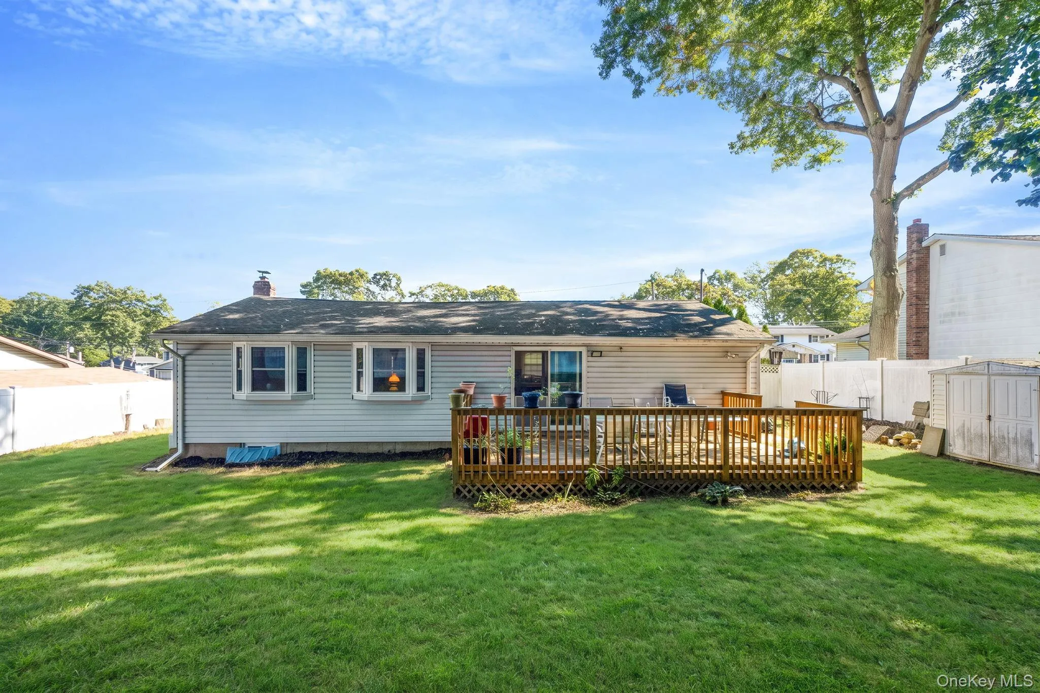 12 Mountain Street, Brookhaven, NY, 3 Bedrooms Bedrooms, 9 Rooms Rooms,2 BathroomsBathrooms,Residential,For Rent,Mountain,0,1061438 12 Mountain Street, Brookhaven, NY, 3 Bedrooms Bedrooms, 9 Rooms Rooms,2 BathroomsBathrooms,Residential,For Rent,Mountain,0,1061438
