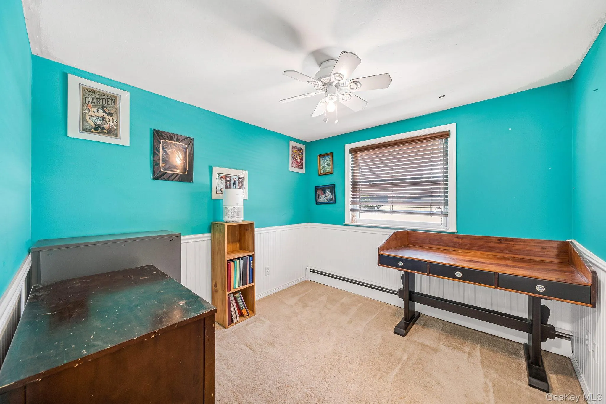 12 Mountain Street, Brookhaven, NY, 3 Bedrooms Bedrooms, 9 Rooms Rooms,2 BathroomsBathrooms,Residential,For Rent,Mountain,0,1061438 12 Mountain Street, Brookhaven, NY, 3 Bedrooms Bedrooms, 9 Rooms Rooms,2 BathroomsBathrooms,Residential,For Rent,Mountain,0,1061438