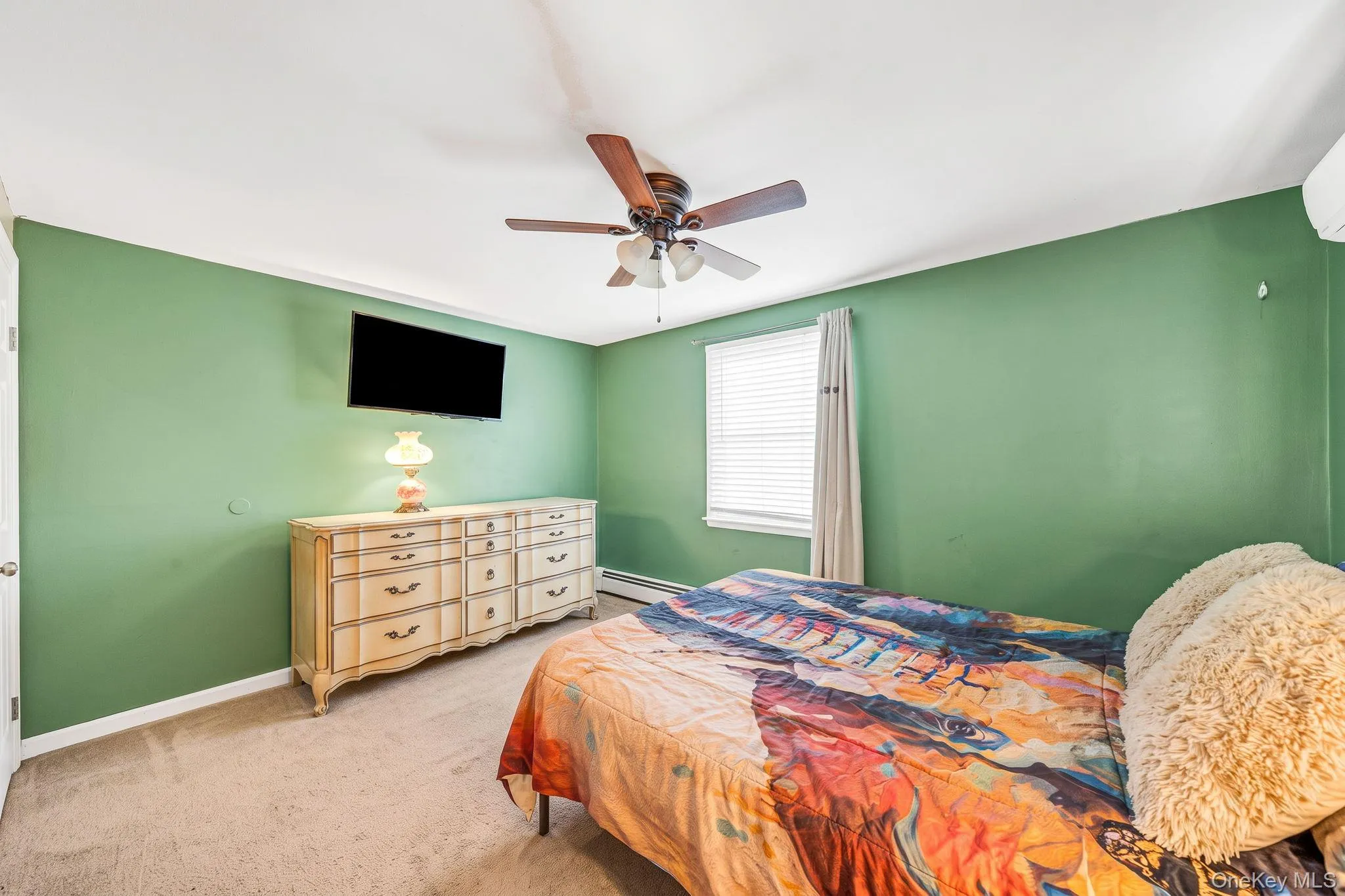 12 Mountain Street, Brookhaven, NY, 3 Bedrooms Bedrooms, 9 Rooms Rooms,2 BathroomsBathrooms,Residential,For Rent,Mountain,0,1061438 12 Mountain Street, Brookhaven, NY, 3 Bedrooms Bedrooms, 9 Rooms Rooms,2 BathroomsBathrooms,Residential,For Rent,Mountain,0,1061438