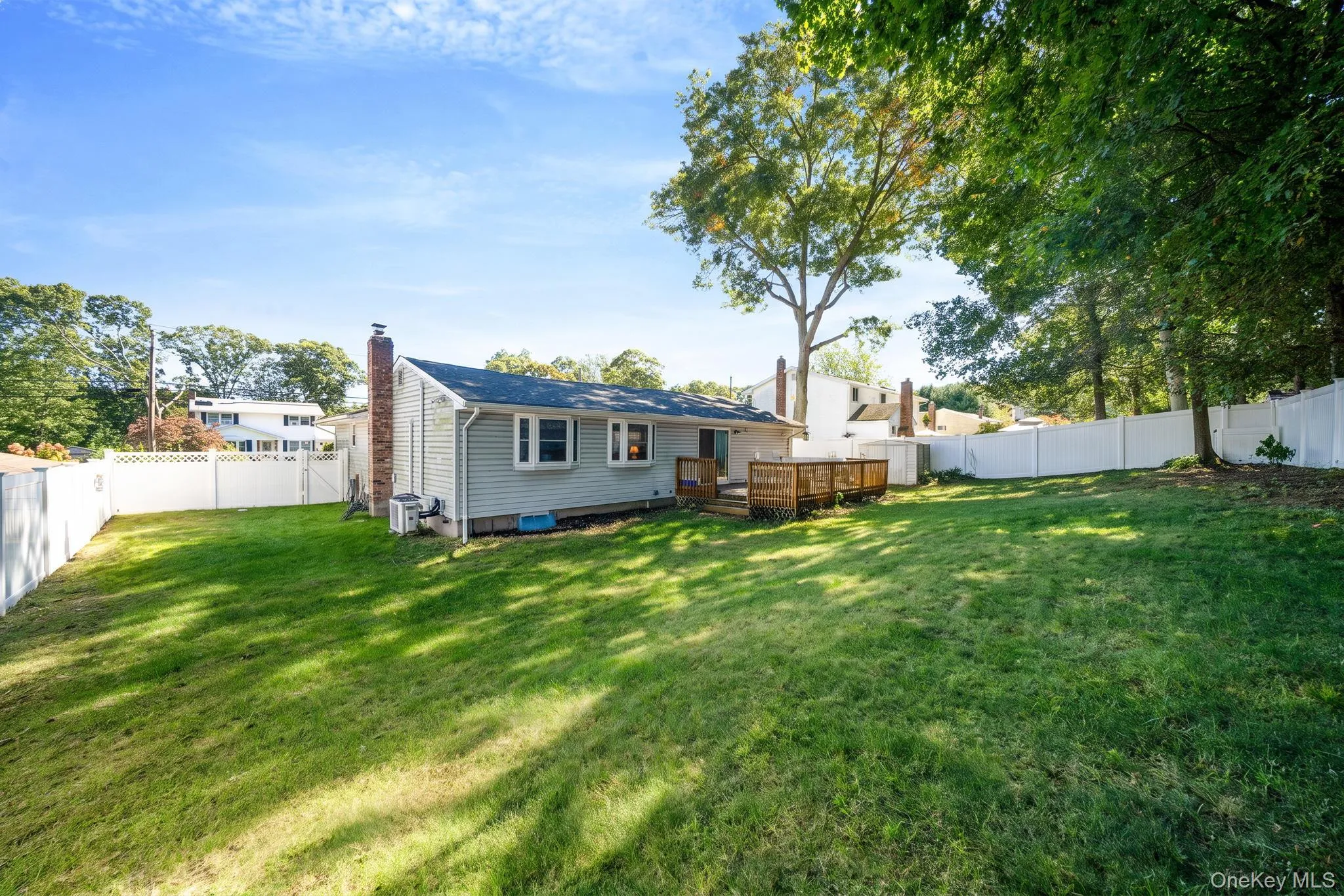 12 Mountain Street, Brookhaven, NY, 3 Bedrooms Bedrooms, 9 Rooms Rooms,2 BathroomsBathrooms,Residential,For Rent,Mountain,0,1061438 12 Mountain Street, Brookhaven, NY, 3 Bedrooms Bedrooms, 9 Rooms Rooms,2 BathroomsBathrooms,Residential,For Rent,Mountain,0,1061438