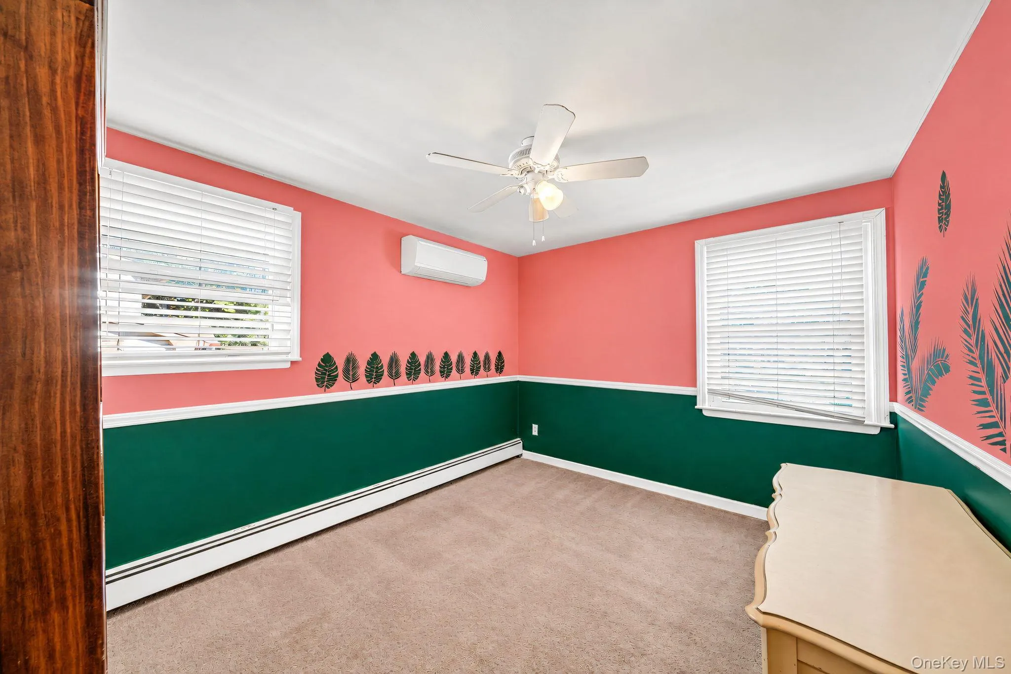 12 Mountain Street, Brookhaven, NY, 3 Bedrooms Bedrooms, 9 Rooms Rooms,2 BathroomsBathrooms,Residential,For Rent,Mountain,0,1061438 12 Mountain Street, Brookhaven, NY, 3 Bedrooms Bedrooms, 9 Rooms Rooms,2 BathroomsBathrooms,Residential,For Rent,Mountain,0,1061438