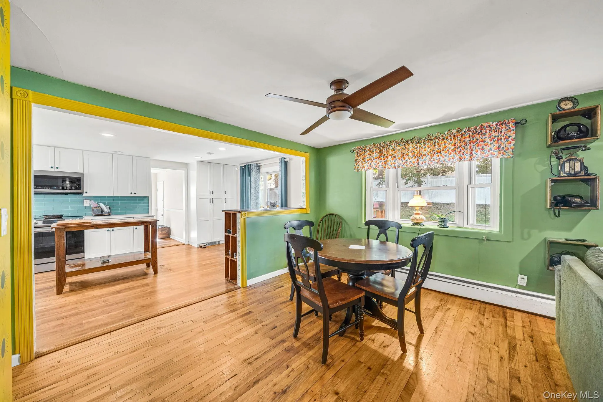 12 Mountain Street, Brookhaven, NY, 3 Bedrooms Bedrooms, 9 Rooms Rooms,2 BathroomsBathrooms,Residential,For Rent,Mountain,0,1061438 12 Mountain Street, Brookhaven, NY, 3 Bedrooms Bedrooms, 9 Rooms Rooms,2 BathroomsBathrooms,Residential,For Rent,Mountain,0,1061438