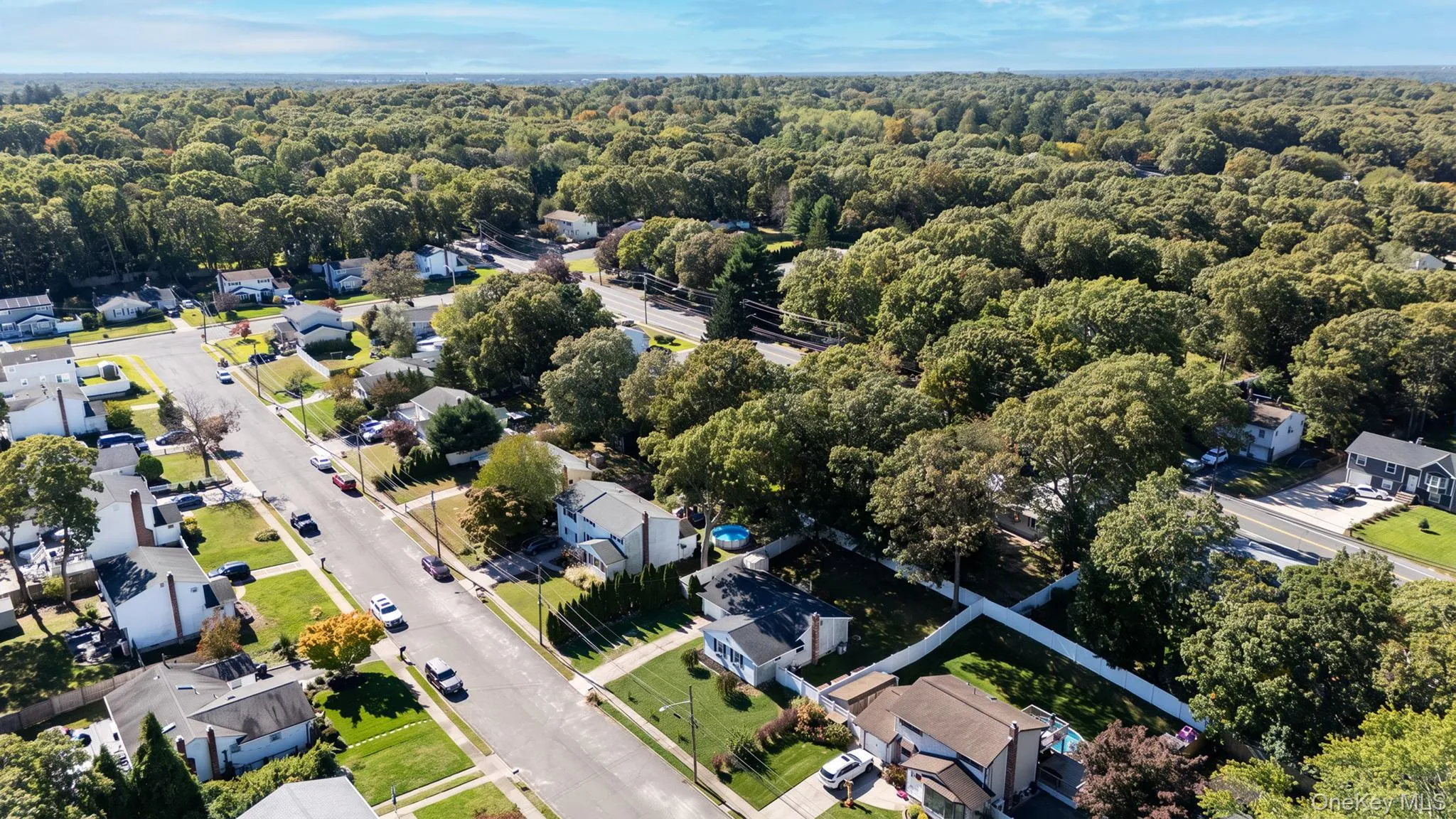 12 Mountain Street, Brookhaven, NY, 3 Bedrooms Bedrooms, 9 Rooms Rooms,2 BathroomsBathrooms,Residential,For Rent,Mountain,0,1061438 12 Mountain Street, Brookhaven, NY, 3 Bedrooms Bedrooms, 9 Rooms Rooms,2 BathroomsBathrooms,Residential,For Rent,Mountain,0,1061438
