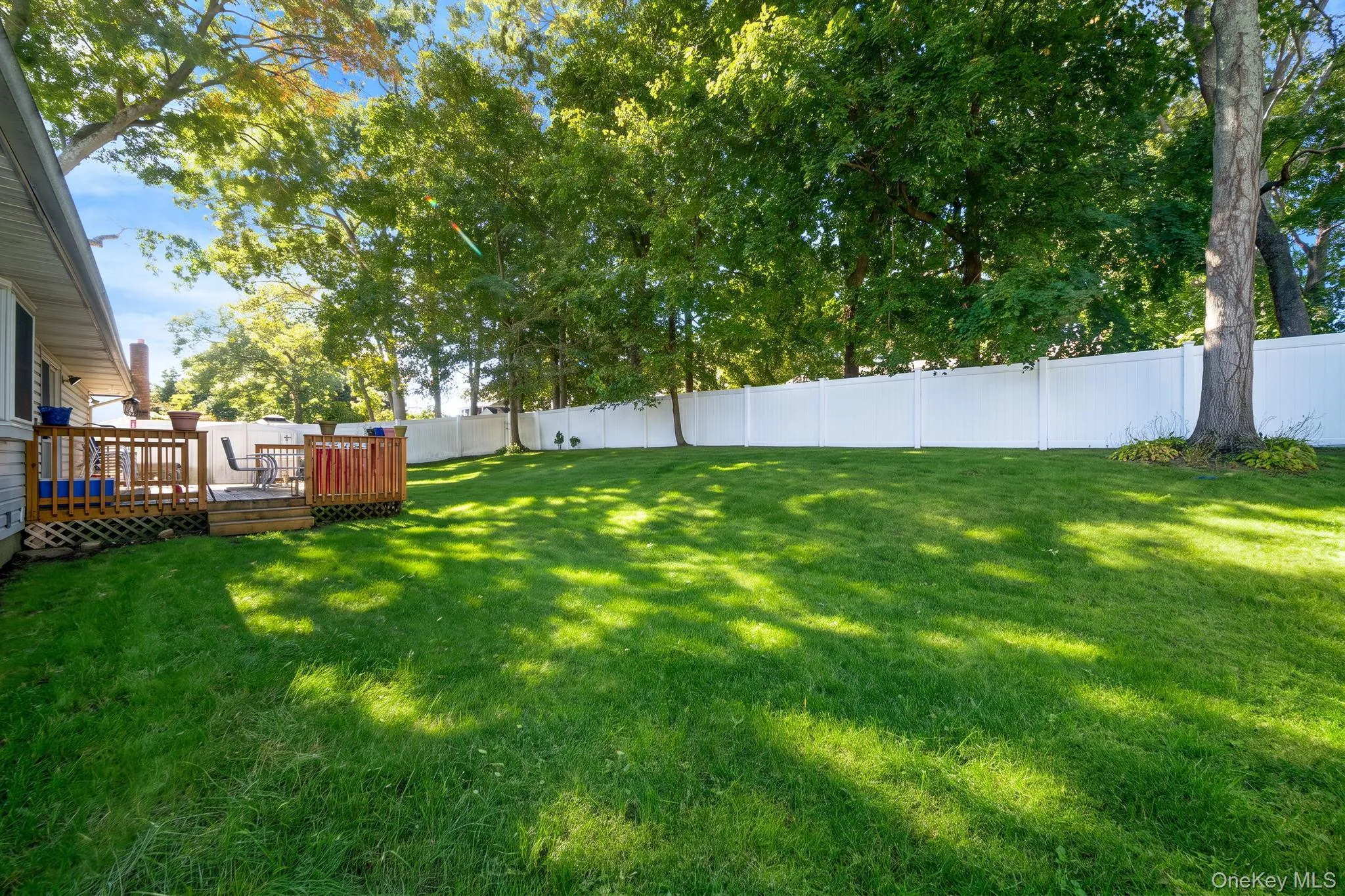 12 Mountain Street, Brookhaven, NY, 3 Bedrooms Bedrooms, 9 Rooms Rooms,2 BathroomsBathrooms,Residential,For Rent,Mountain,0,1061438 12 Mountain Street, Brookhaven, NY, 3 Bedrooms Bedrooms, 9 Rooms Rooms,2 BathroomsBathrooms,Residential,For Rent,Mountain,0,1061438
