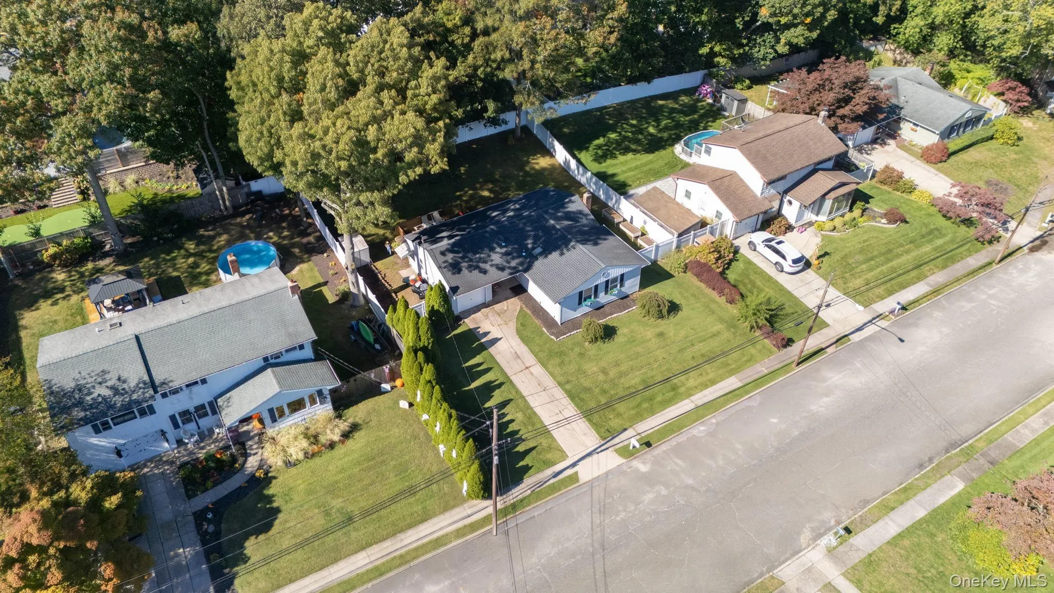 12 Mountain Street, Brookhaven, NY, 3 Bedrooms Bedrooms, 9 Rooms Rooms,2 BathroomsBathrooms,Residential,For Rent,Mountain,0,1061438 12 Mountain Street, Brookhaven, NY, 3 Bedrooms Bedrooms, 9 Rooms Rooms,2 BathroomsBathrooms,Residential,For Rent,Mountain,0,1061438