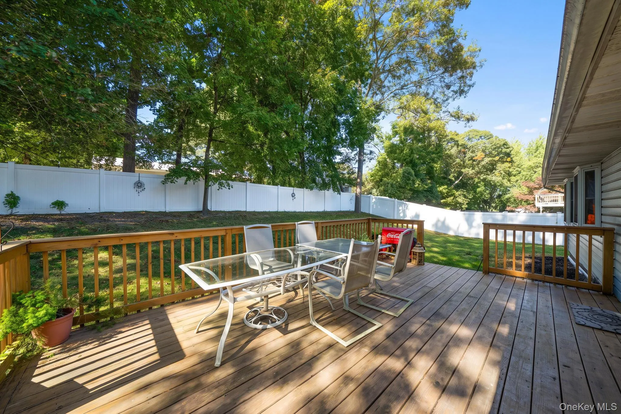 12 Mountain Street, Brookhaven, NY, 3 Bedrooms Bedrooms, 9 Rooms Rooms,2 BathroomsBathrooms,Residential,For Rent,Mountain,0,1061438 12 Mountain Street, Brookhaven, NY, 3 Bedrooms Bedrooms, 9 Rooms Rooms,2 BathroomsBathrooms,Residential,For Rent,Mountain,0,1061438