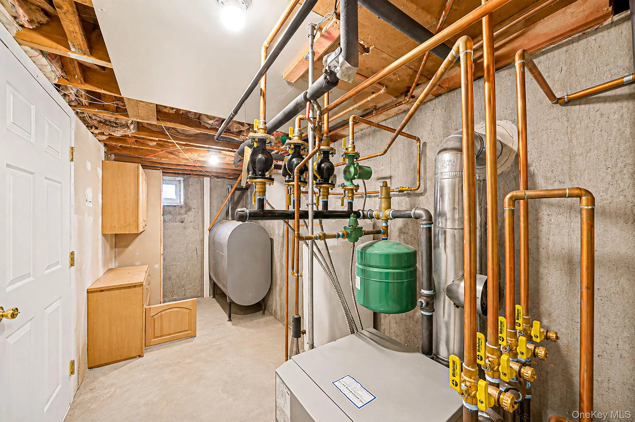 12 Mountain Street, Brookhaven, NY, 3 Bedrooms Bedrooms, 9 Rooms Rooms,2 BathroomsBathrooms,Residential,For Rent,Mountain,0,1061438 12 Mountain Street, Brookhaven, NY, 3 Bedrooms Bedrooms, 9 Rooms Rooms,2 BathroomsBathrooms,Residential,For Rent,Mountain,0,1061438