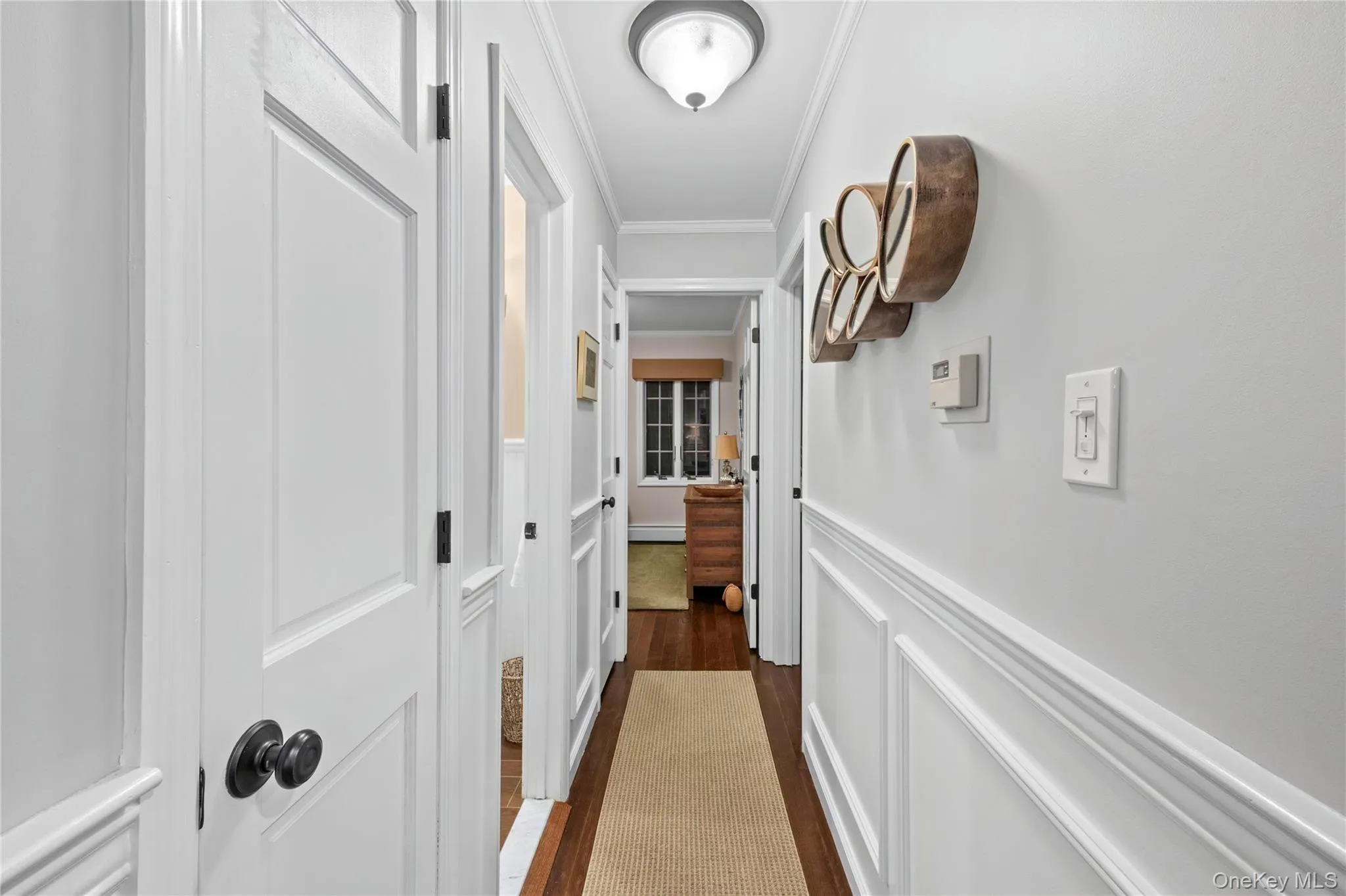 60 Nearwater Avenue, Oyster Bay, NY, 3 Bedrooms Bedrooms, 8 Rooms Rooms,2 BathroomsBathrooms,Residential,For Rent,Nearwater,0,1061440 60 Nearwater Avenue, Oyster Bay, NY, 3 Bedrooms Bedrooms, 8 Rooms Rooms,2 BathroomsBathrooms,Residential,For Rent,Nearwater,0,1061440
