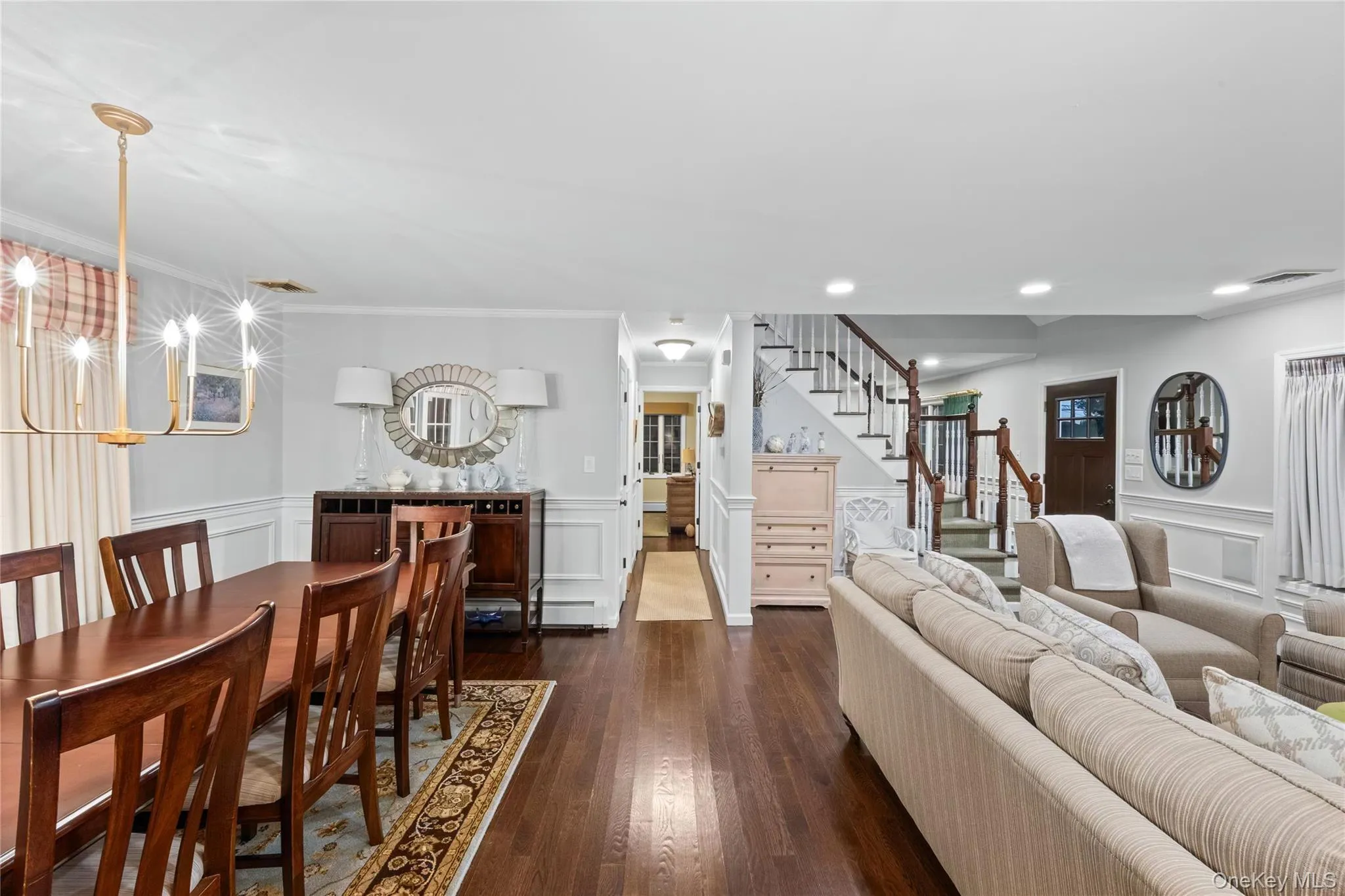 60 Nearwater Avenue, Oyster Bay, NY, 3 Bedrooms Bedrooms, 8 Rooms Rooms,2 BathroomsBathrooms,Residential,For Rent,Nearwater,0,1061440 60 Nearwater Avenue, Oyster Bay, NY, 3 Bedrooms Bedrooms, 8 Rooms Rooms,2 BathroomsBathrooms,Residential,For Rent,Nearwater,0,1061440