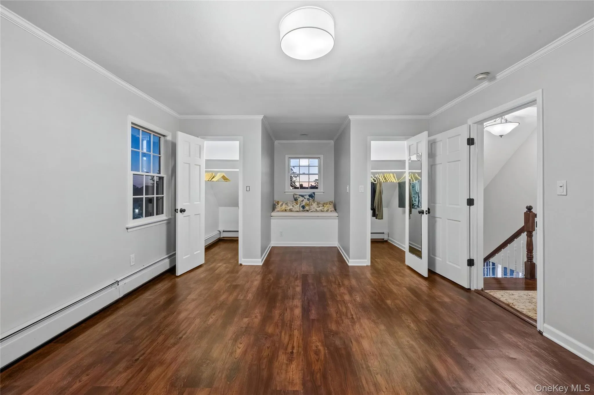 60 Nearwater Avenue, Oyster Bay, NY, 3 Bedrooms Bedrooms, 8 Rooms Rooms,2 BathroomsBathrooms,Residential,For Rent,Nearwater,0,1061440 60 Nearwater Avenue, Oyster Bay, NY, 3 Bedrooms Bedrooms, 8 Rooms Rooms,2 BathroomsBathrooms,Residential,For Rent,Nearwater,0,1061440
