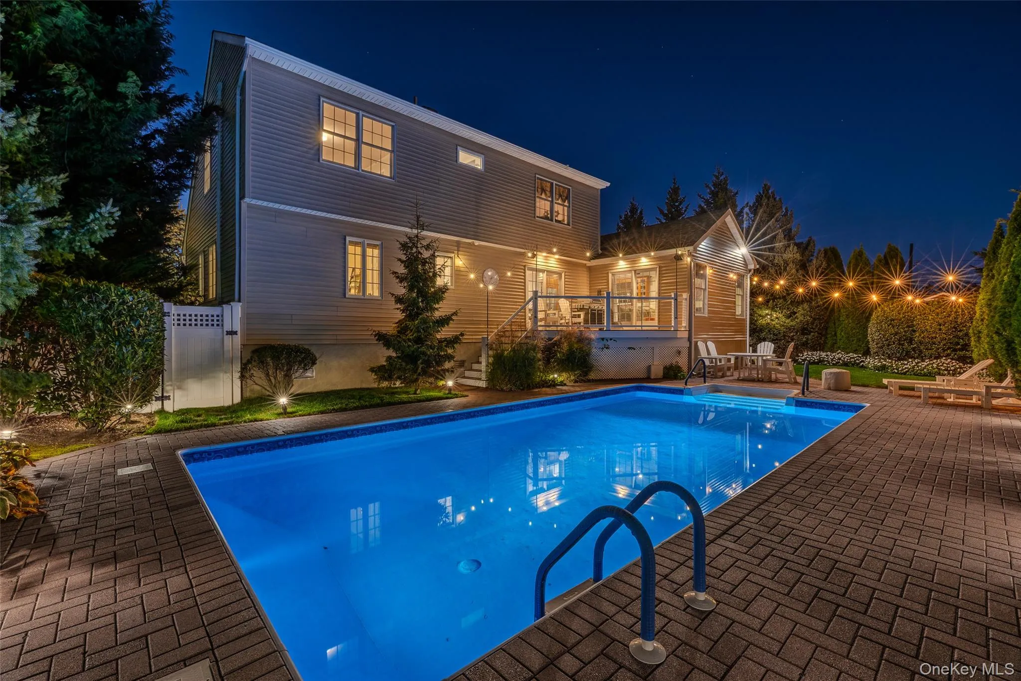 60 Nearwater Avenue, Oyster Bay, NY, 3 Bedrooms Bedrooms, 8 Rooms Rooms,2 BathroomsBathrooms,Residential,For Rent,Nearwater,0,1061440 60 Nearwater Avenue, Oyster Bay, NY, 3 Bedrooms Bedrooms, 8 Rooms Rooms,2 BathroomsBathrooms,Residential,For Rent,Nearwater,0,1061440