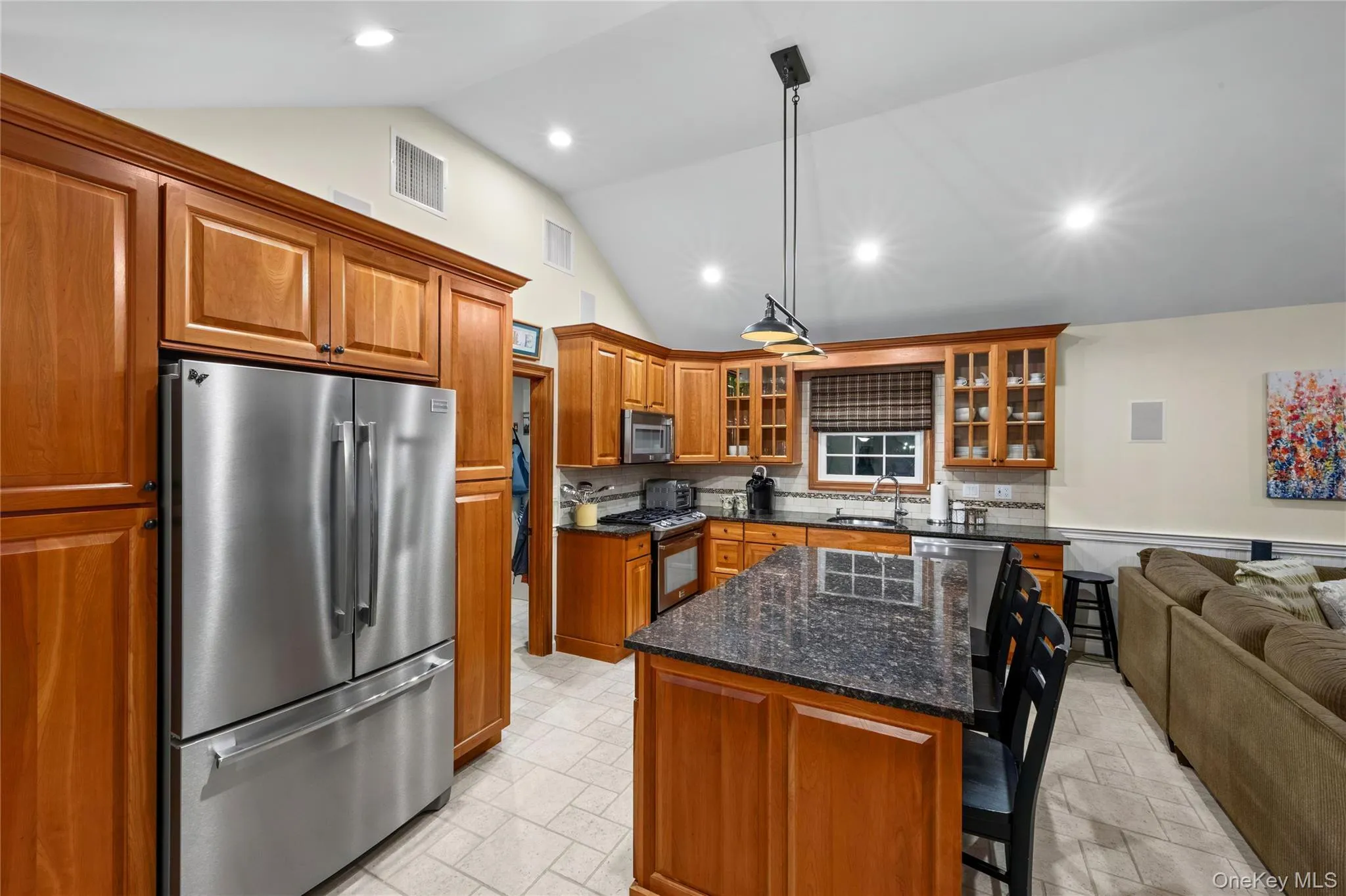 60 Nearwater Avenue, Oyster Bay, NY, 3 Bedrooms Bedrooms, 8 Rooms Rooms,2 BathroomsBathrooms,Residential,For Rent,Nearwater,0,1061440 60 Nearwater Avenue, Oyster Bay, NY, 3 Bedrooms Bedrooms, 8 Rooms Rooms,2 BathroomsBathrooms,Residential,For Rent,Nearwater,0,1061440