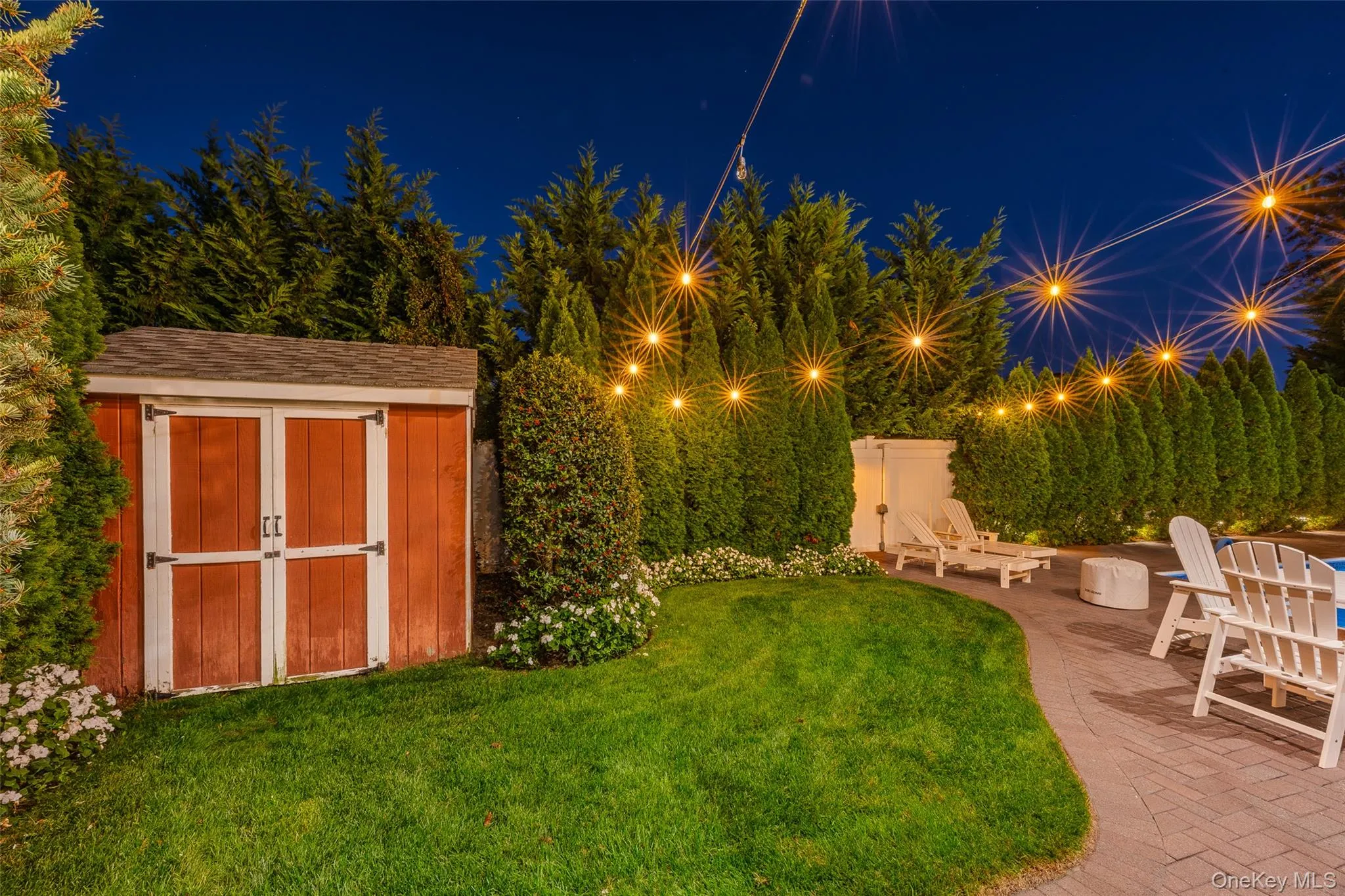 60 Nearwater Avenue, Oyster Bay, NY, 3 Bedrooms Bedrooms, 8 Rooms Rooms,2 BathroomsBathrooms,Residential,For Rent,Nearwater,0,1061440 60 Nearwater Avenue, Oyster Bay, NY, 3 Bedrooms Bedrooms, 8 Rooms Rooms,2 BathroomsBathrooms,Residential,For Rent,Nearwater,0,1061440