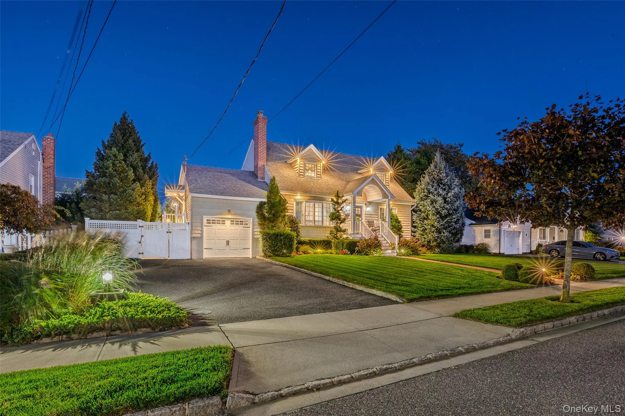 60 Nearwater Avenue, Oyster Bay, NY, 3 Bedrooms Bedrooms, 8 Rooms Rooms,2 BathroomsBathrooms,Residential,For Rent,Nearwater,0,1061440 60 Nearwater Avenue, Oyster Bay, NY, 3 Bedrooms Bedrooms, 8 Rooms Rooms,2 BathroomsBathrooms,Residential,For Rent,Nearwater,0,1061440