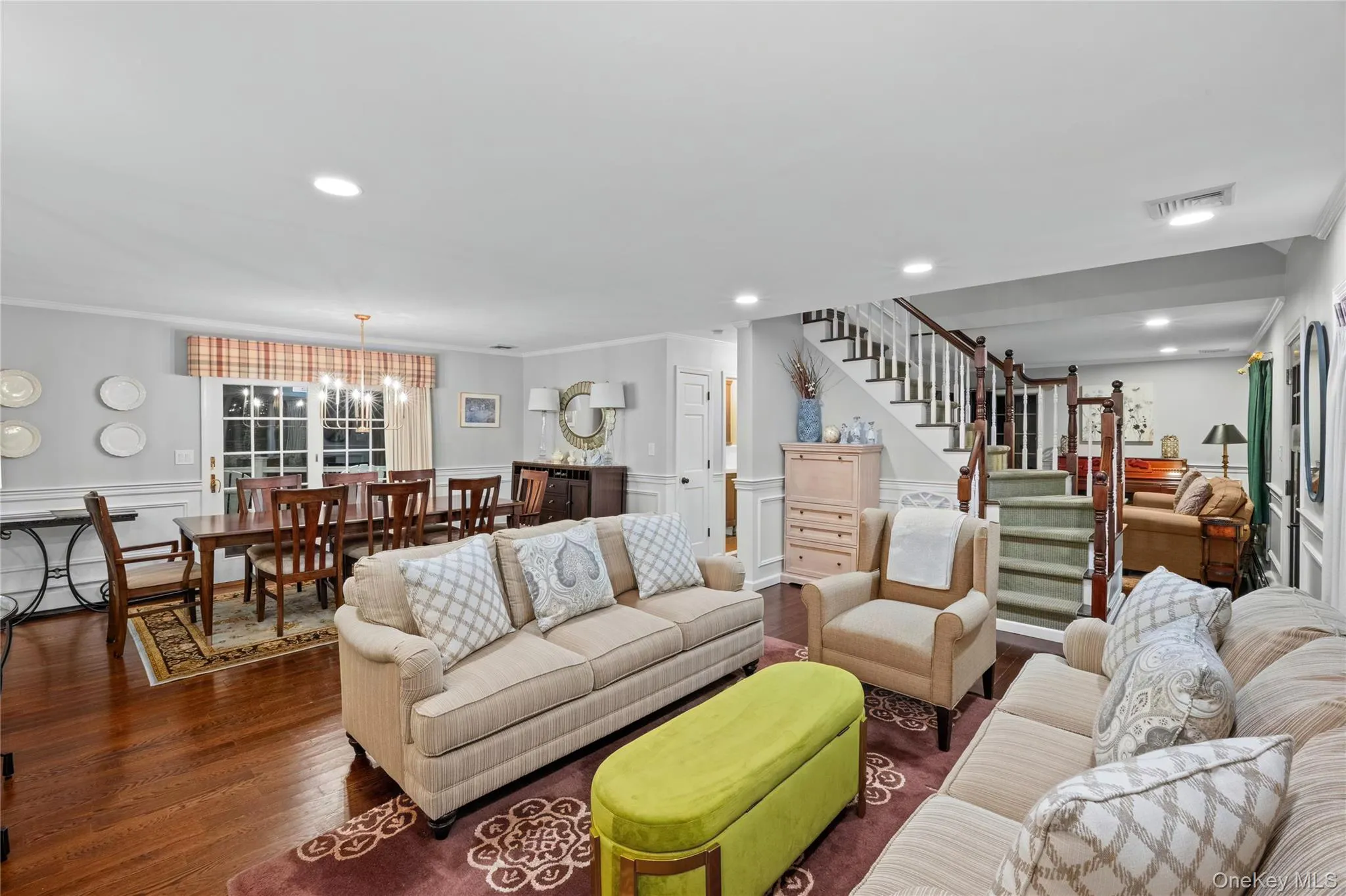 60 Nearwater Avenue, Oyster Bay, NY, 3 Bedrooms Bedrooms, 8 Rooms Rooms,2 BathroomsBathrooms,Residential,For Rent,Nearwater,0,1061440 60 Nearwater Avenue, Oyster Bay, NY, 3 Bedrooms Bedrooms, 8 Rooms Rooms,2 BathroomsBathrooms,Residential,For Rent,Nearwater,0,1061440