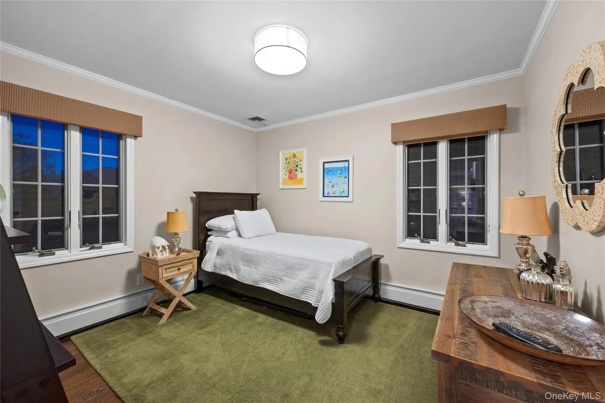 60 Nearwater Avenue, Oyster Bay, NY, 3 Bedrooms Bedrooms, 8 Rooms Rooms,2 BathroomsBathrooms,Residential,For Rent,Nearwater,0,1061440 60 Nearwater Avenue, Oyster Bay, NY, 3 Bedrooms Bedrooms, 8 Rooms Rooms,2 BathroomsBathrooms,Residential,For Rent,Nearwater,0,1061440