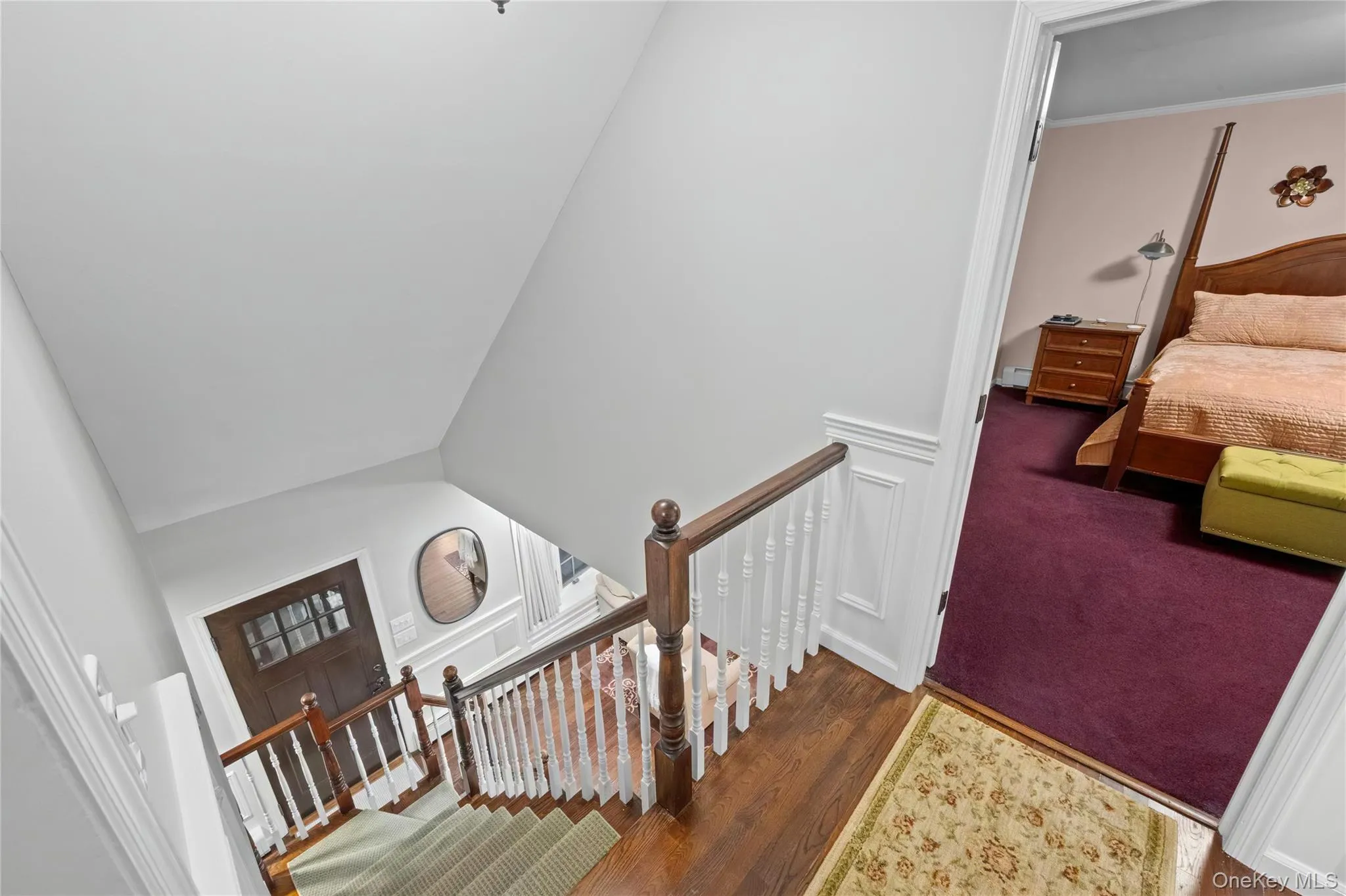60 Nearwater Avenue, Oyster Bay, NY, 3 Bedrooms Bedrooms, 8 Rooms Rooms,2 BathroomsBathrooms,Residential,For Rent,Nearwater,0,1061440 60 Nearwater Avenue, Oyster Bay, NY, 3 Bedrooms Bedrooms, 8 Rooms Rooms,2 BathroomsBathrooms,Residential,For Rent,Nearwater,0,1061440