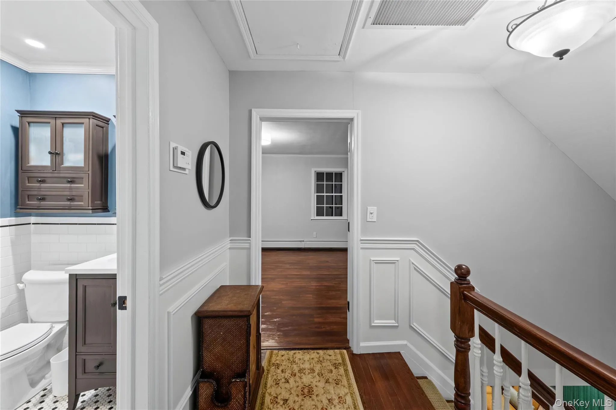 60 Nearwater Avenue, Oyster Bay, NY, 3 Bedrooms Bedrooms, 8 Rooms Rooms,2 BathroomsBathrooms,Residential,For Rent,Nearwater,0,1061440 60 Nearwater Avenue, Oyster Bay, NY, 3 Bedrooms Bedrooms, 8 Rooms Rooms,2 BathroomsBathrooms,Residential,For Rent,Nearwater,0,1061440