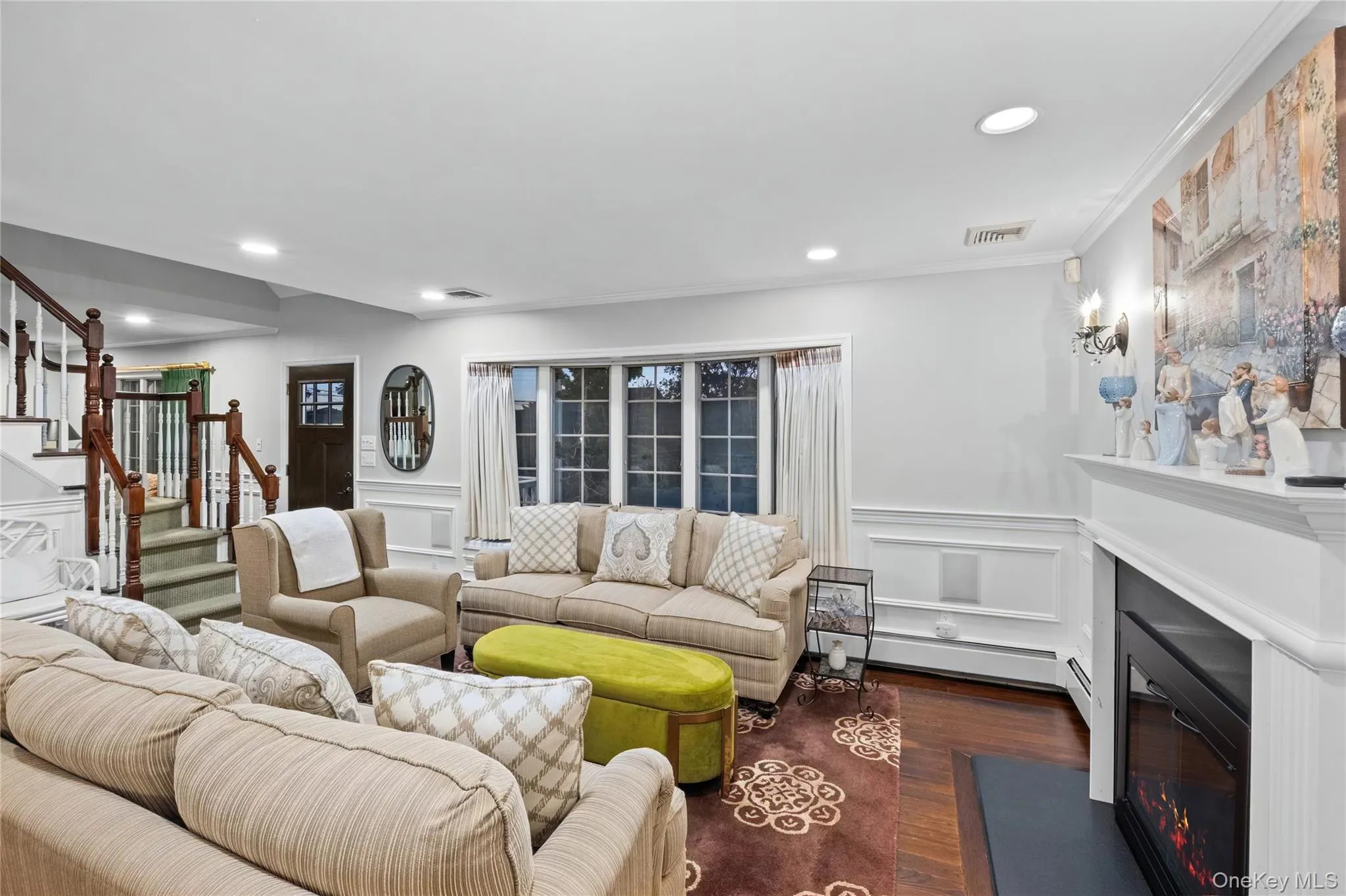 60 Nearwater Avenue, Oyster Bay, NY, 3 Bedrooms Bedrooms, 8 Rooms Rooms,2 BathroomsBathrooms,Residential,For Rent,Nearwater,0,1061440 60 Nearwater Avenue, Oyster Bay, NY, 3 Bedrooms Bedrooms, 8 Rooms Rooms,2 BathroomsBathrooms,Residential,For Rent,Nearwater,0,1061440