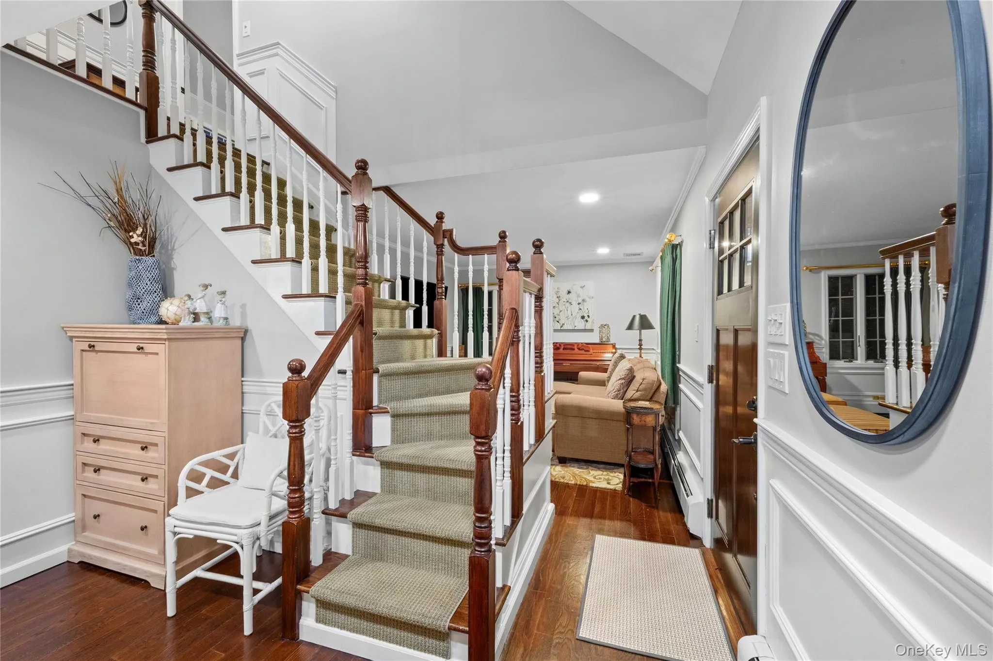 60 Nearwater Avenue, Oyster Bay, NY, 3 Bedrooms Bedrooms, 8 Rooms Rooms,2 BathroomsBathrooms,Residential,For Rent,Nearwater,0,1061440 60 Nearwater Avenue, Oyster Bay, NY, 3 Bedrooms Bedrooms, 8 Rooms Rooms,2 BathroomsBathrooms,Residential,For Rent,Nearwater,0,1061440
