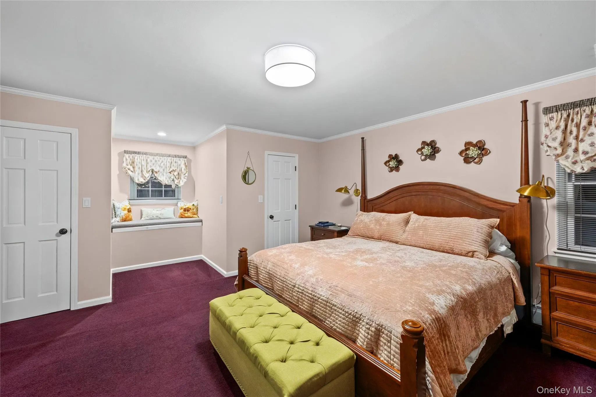 60 Nearwater Avenue, Oyster Bay, NY, 3 Bedrooms Bedrooms, 8 Rooms Rooms,2 BathroomsBathrooms,Residential,For Rent,Nearwater,0,1061440 60 Nearwater Avenue, Oyster Bay, NY, 3 Bedrooms Bedrooms, 8 Rooms Rooms,2 BathroomsBathrooms,Residential,For Rent,Nearwater,0,1061440