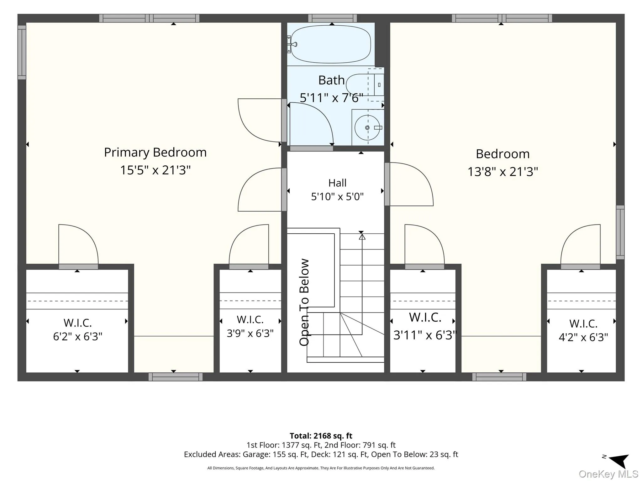 60 Nearwater Avenue, Oyster Bay, NY, 3 Bedrooms Bedrooms, 8 Rooms Rooms,2 BathroomsBathrooms,Residential,For Rent,Nearwater,0,1061440 60 Nearwater Avenue, Oyster Bay, NY, 3 Bedrooms Bedrooms, 8 Rooms Rooms,2 BathroomsBathrooms,Residential,For Rent,Nearwater,0,1061440