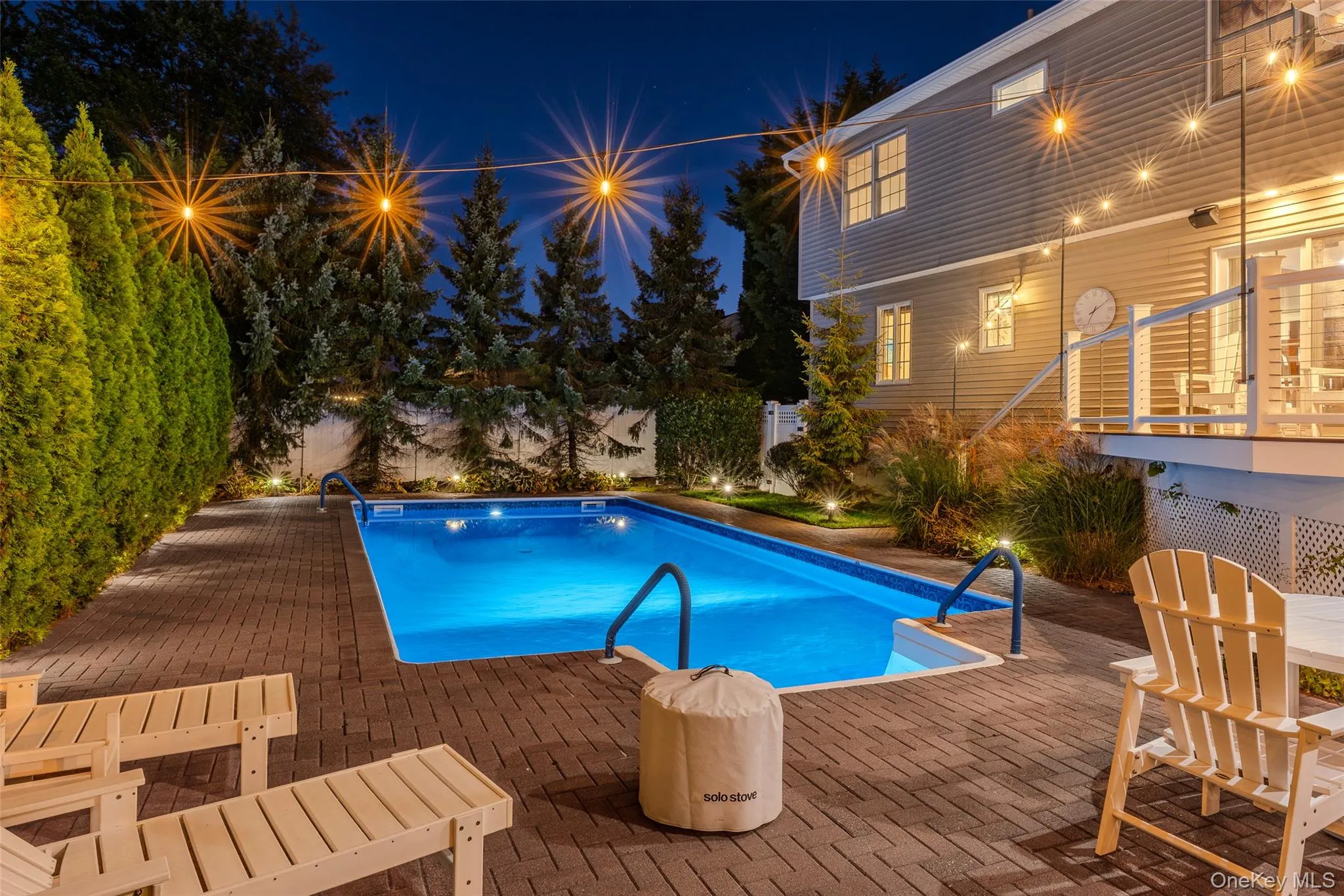 60 Nearwater Avenue, Oyster Bay, NY, 3 Bedrooms Bedrooms, 8 Rooms Rooms,2 BathroomsBathrooms,Residential,For Rent,Nearwater,0,1061440 60 Nearwater Avenue, Oyster Bay, NY, 3 Bedrooms Bedrooms, 8 Rooms Rooms,2 BathroomsBathrooms,Residential,For Rent,Nearwater,0,1061440