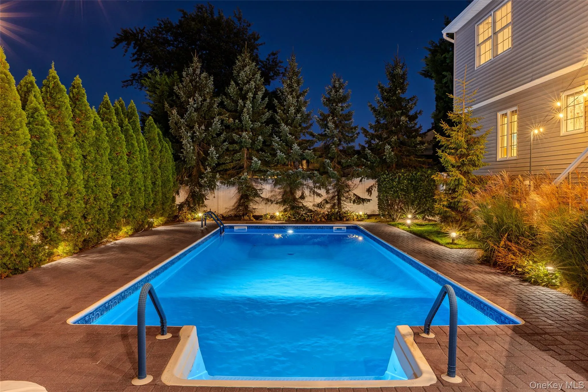 60 Nearwater Avenue, Oyster Bay, NY, 3 Bedrooms Bedrooms, 8 Rooms Rooms,2 BathroomsBathrooms,Residential,For Rent,Nearwater,0,1061440 60 Nearwater Avenue, Oyster Bay, NY, 3 Bedrooms Bedrooms, 8 Rooms Rooms,2 BathroomsBathrooms,Residential,For Rent,Nearwater,0,1061440