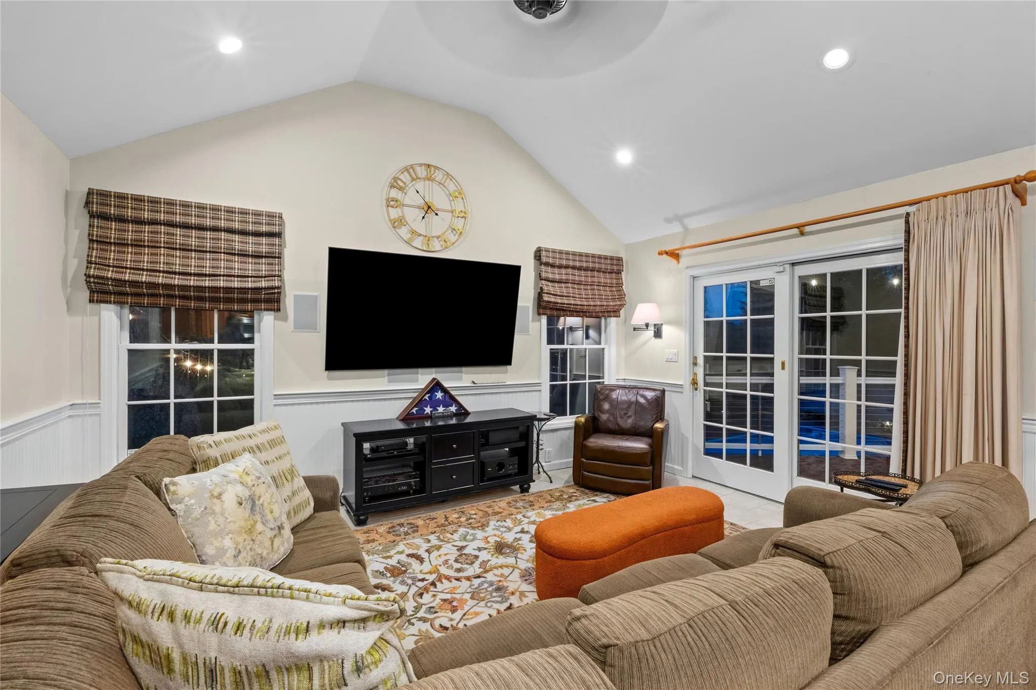 60 Nearwater Avenue, Oyster Bay, NY, 3 Bedrooms Bedrooms, 8 Rooms Rooms,2 BathroomsBathrooms,Residential,For Rent,Nearwater,0,1061440 60 Nearwater Avenue, Oyster Bay, NY, 3 Bedrooms Bedrooms, 8 Rooms Rooms,2 BathroomsBathrooms,Residential,For Rent,Nearwater,0,1061440