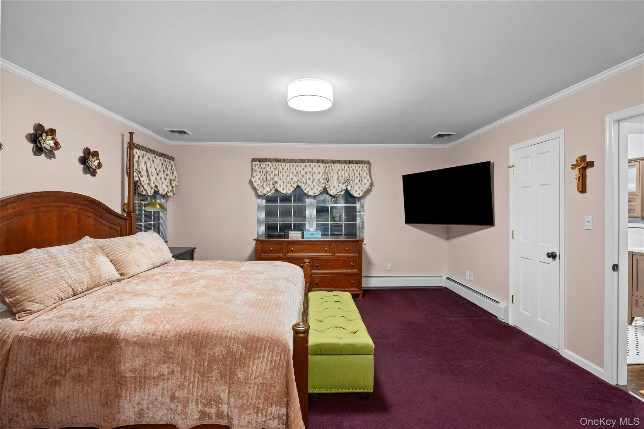 60 Nearwater Avenue, Oyster Bay, NY, 3 Bedrooms Bedrooms, 8 Rooms Rooms,2 BathroomsBathrooms,Residential,For Rent,Nearwater,0,1061440 60 Nearwater Avenue, Oyster Bay, NY, 3 Bedrooms Bedrooms, 8 Rooms Rooms,2 BathroomsBathrooms,Residential,For Rent,Nearwater,0,1061440