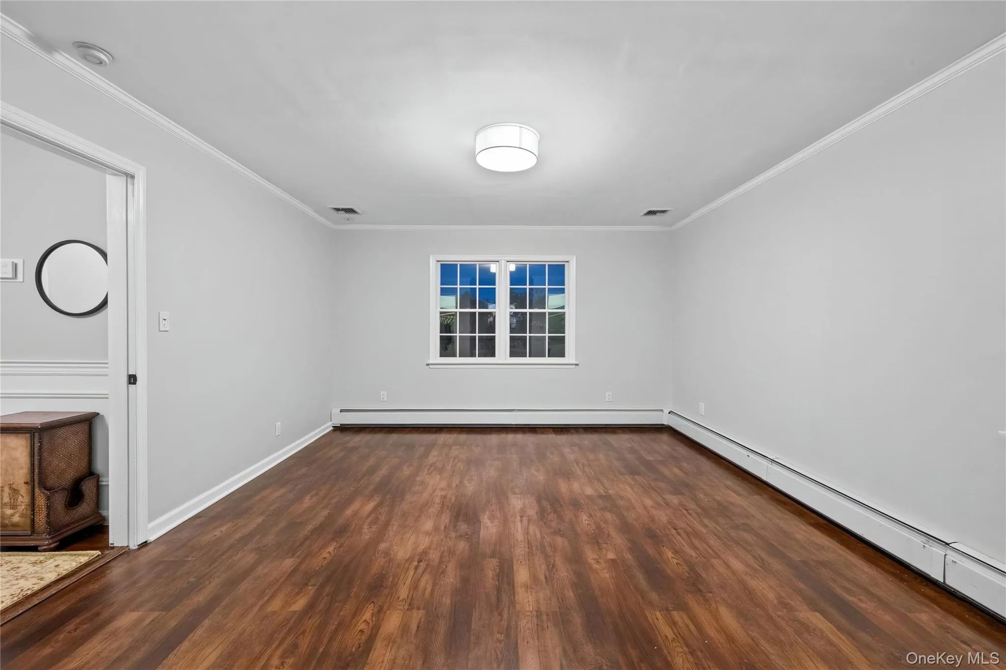60 Nearwater Avenue, Oyster Bay, NY, 3 Bedrooms Bedrooms, 8 Rooms Rooms,2 BathroomsBathrooms,Residential,For Rent,Nearwater,0,1061440 60 Nearwater Avenue, Oyster Bay, NY, 3 Bedrooms Bedrooms, 8 Rooms Rooms,2 BathroomsBathrooms,Residential,For Rent,Nearwater,0,1061440
