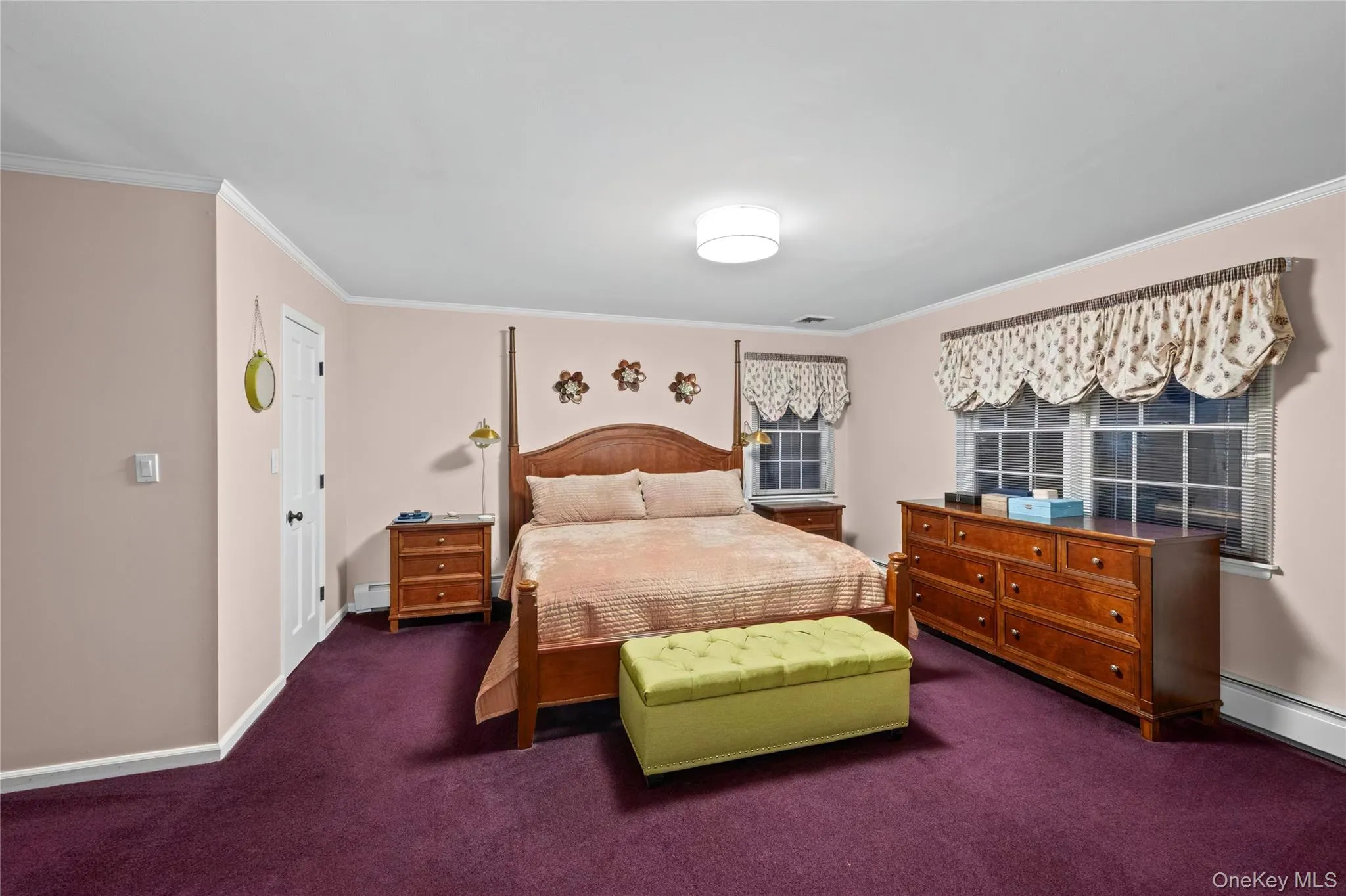 60 Nearwater Avenue, Oyster Bay, NY, 3 Bedrooms Bedrooms, 8 Rooms Rooms,2 BathroomsBathrooms,Residential,For Rent,Nearwater,0,1061440 60 Nearwater Avenue, Oyster Bay, NY, 3 Bedrooms Bedrooms, 8 Rooms Rooms,2 BathroomsBathrooms,Residential,For Rent,Nearwater,0,1061440