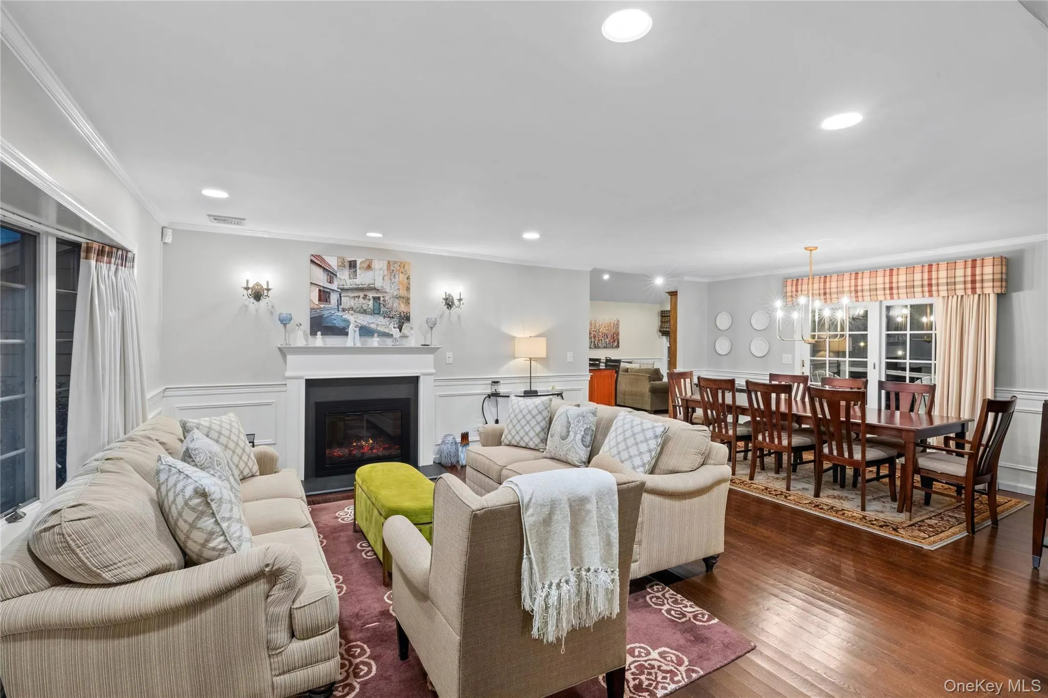 60 Nearwater Avenue, Oyster Bay, NY, 3 Bedrooms Bedrooms, 8 Rooms Rooms,2 BathroomsBathrooms,Residential,For Rent,Nearwater,0,1061440 60 Nearwater Avenue, Oyster Bay, NY, 3 Bedrooms Bedrooms, 8 Rooms Rooms,2 BathroomsBathrooms,Residential,For Rent,Nearwater,0,1061440