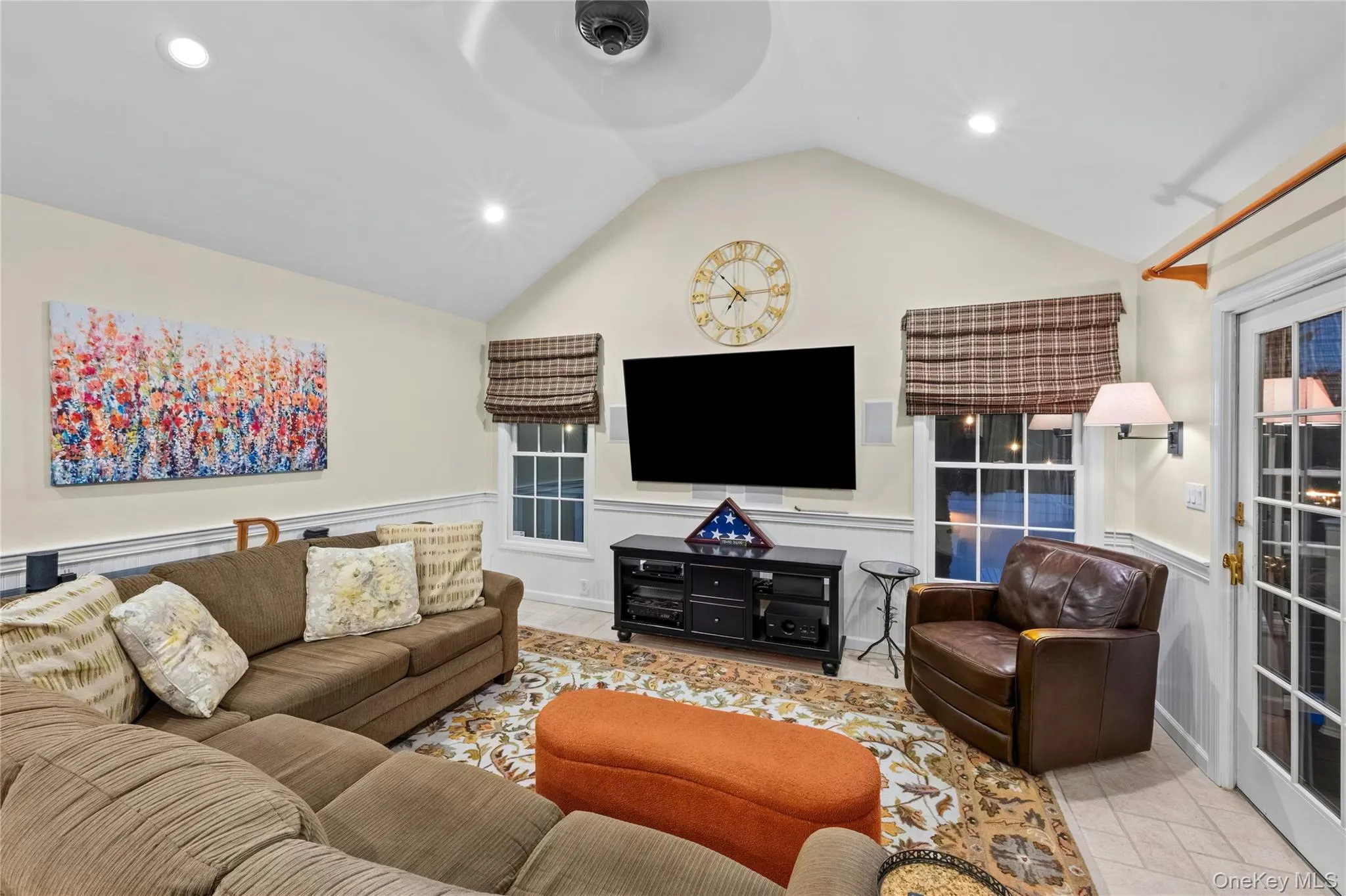 60 Nearwater Avenue, Oyster Bay, NY, 3 Bedrooms Bedrooms, 8 Rooms Rooms,2 BathroomsBathrooms,Residential,For Rent,Nearwater,0,1061440 60 Nearwater Avenue, Oyster Bay, NY, 3 Bedrooms Bedrooms, 8 Rooms Rooms,2 BathroomsBathrooms,Residential,For Rent,Nearwater,0,1061440