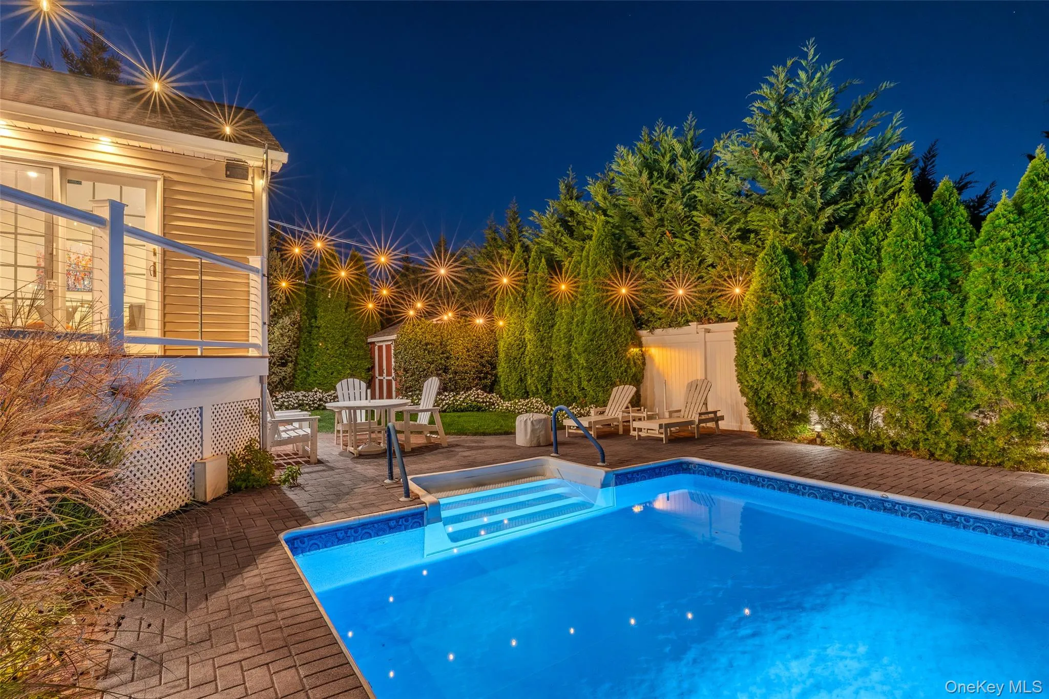 60 Nearwater Avenue, Oyster Bay, NY, 3 Bedrooms Bedrooms, 8 Rooms Rooms,2 BathroomsBathrooms,Residential,For Rent,Nearwater,0,1061440 60 Nearwater Avenue, Oyster Bay, NY, 3 Bedrooms Bedrooms, 8 Rooms Rooms,2 BathroomsBathrooms,Residential,For Rent,Nearwater,0,1061440