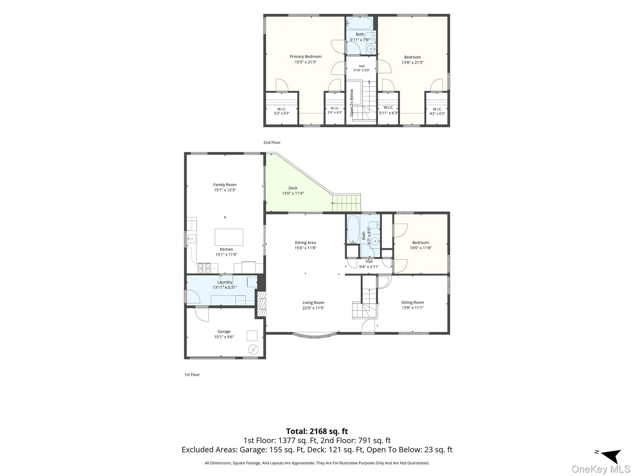60 Nearwater Avenue, Oyster Bay, NY, 3 Bedrooms Bedrooms, 8 Rooms Rooms,2 BathroomsBathrooms,Residential,For Rent,Nearwater,0,1061440 60 Nearwater Avenue, Oyster Bay, NY, 3 Bedrooms Bedrooms, 8 Rooms Rooms,2 BathroomsBathrooms,Residential,For Rent,Nearwater,0,1061440