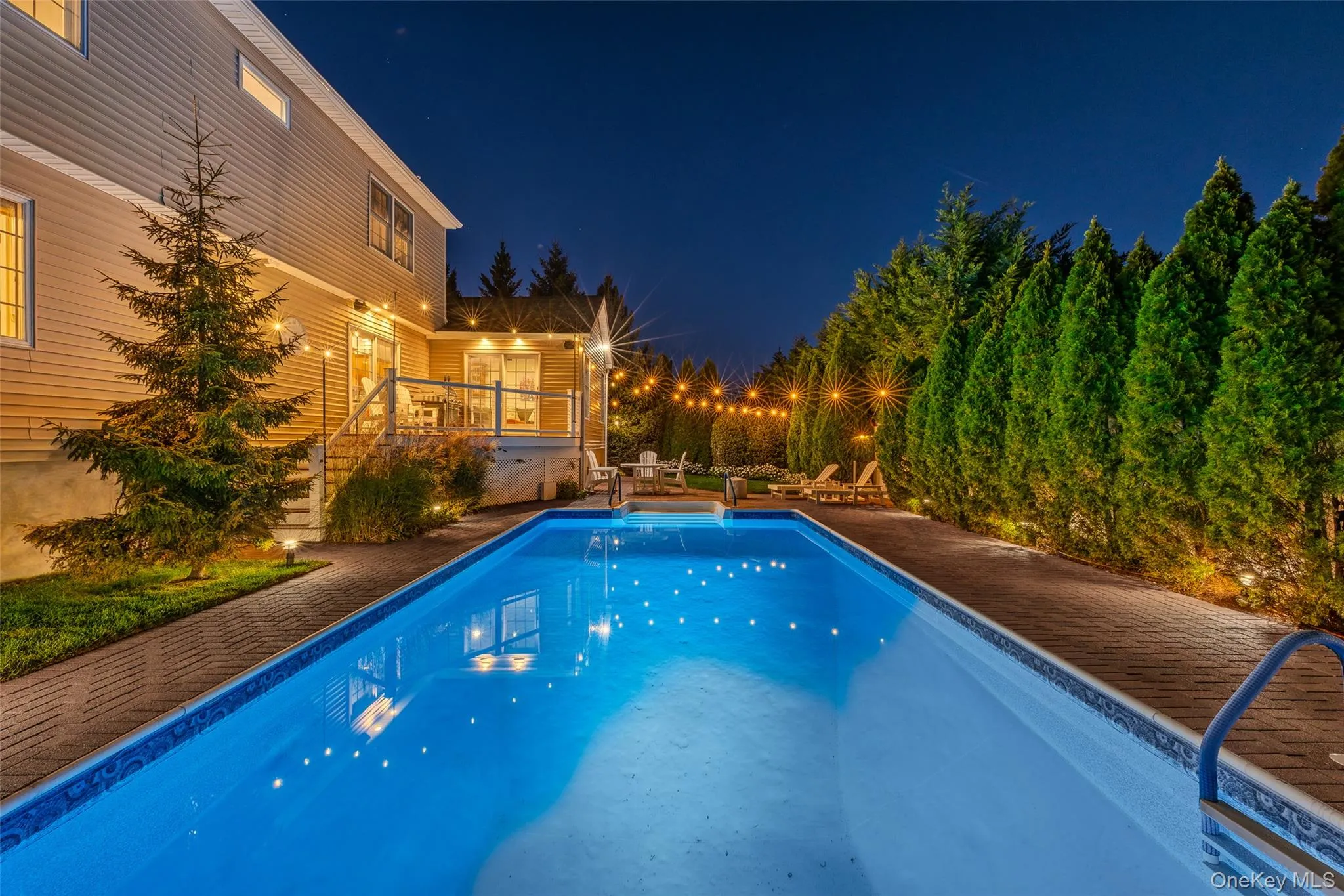 60 Nearwater Avenue, Oyster Bay, NY, 3 Bedrooms Bedrooms, 8 Rooms Rooms,2 BathroomsBathrooms,Residential,For Rent,Nearwater,0,1061440 60 Nearwater Avenue, Oyster Bay, NY, 3 Bedrooms Bedrooms, 8 Rooms Rooms,2 BathroomsBathrooms,Residential,For Rent,Nearwater,0,1061440