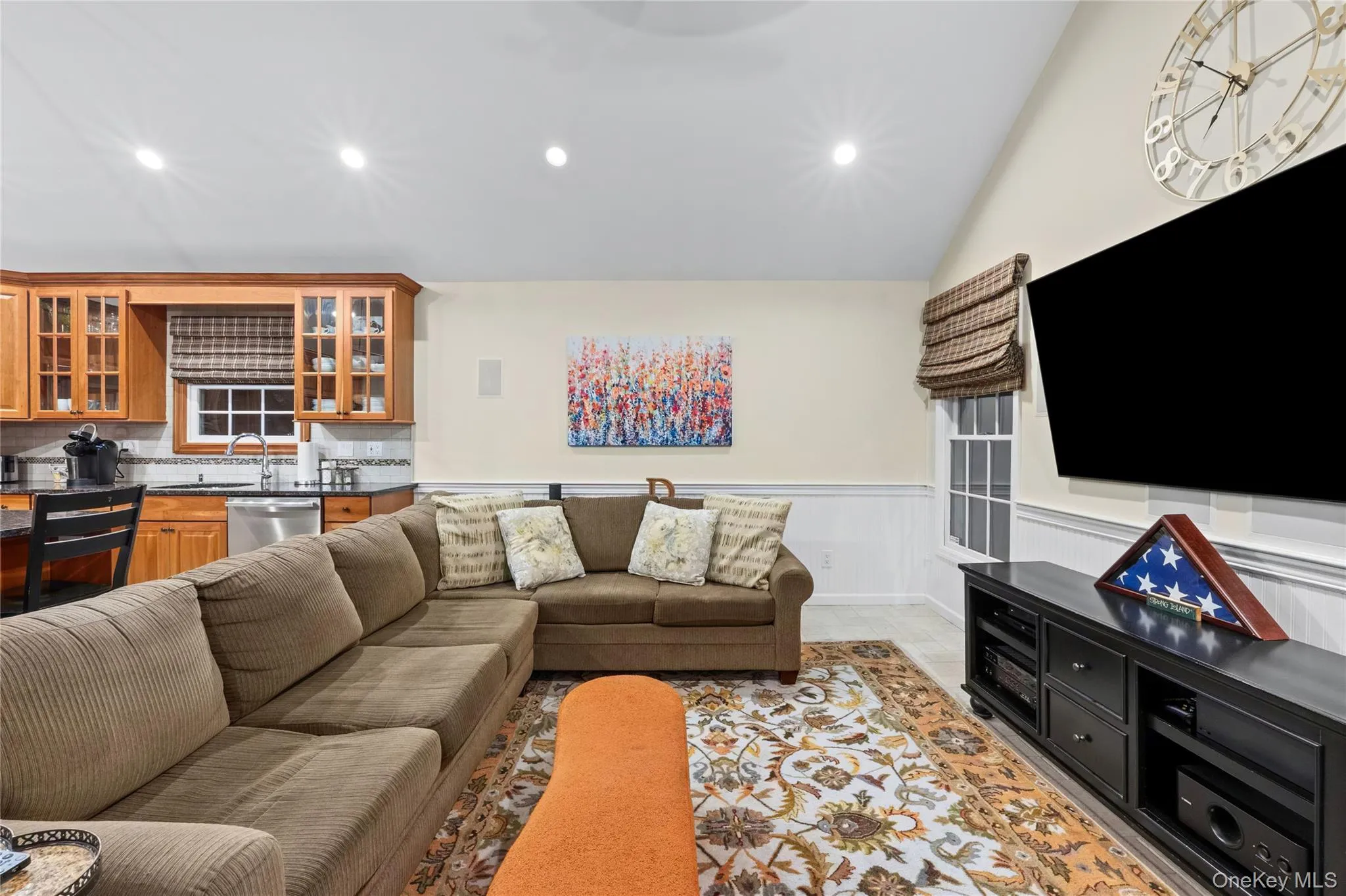 60 Nearwater Avenue, Oyster Bay, NY, 3 Bedrooms Bedrooms, 8 Rooms Rooms,2 BathroomsBathrooms,Residential,For Rent,Nearwater,0,1061440 60 Nearwater Avenue, Oyster Bay, NY, 3 Bedrooms Bedrooms, 8 Rooms Rooms,2 BathroomsBathrooms,Residential,For Rent,Nearwater,0,1061440