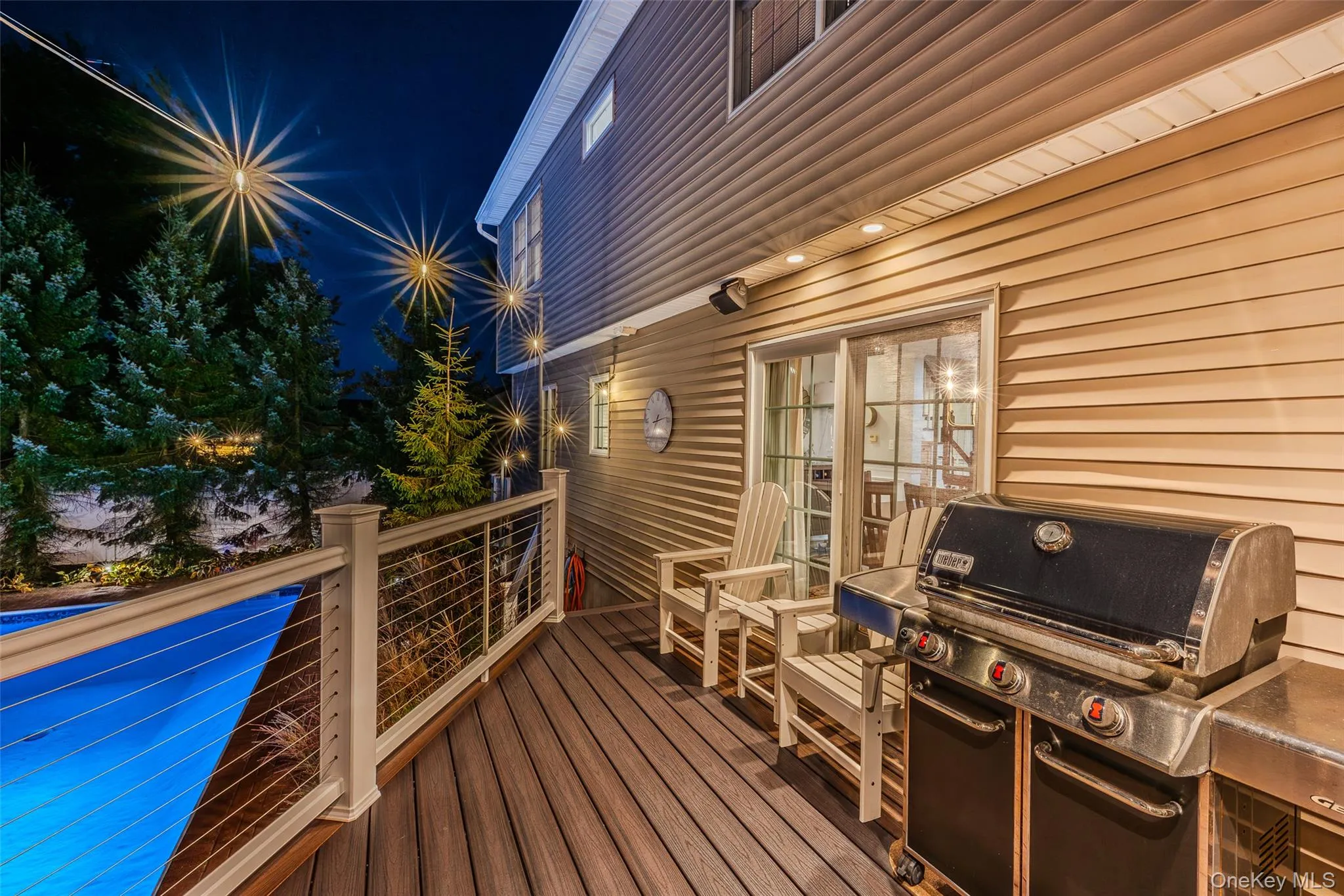 60 Nearwater Avenue, Oyster Bay, NY, 3 Bedrooms Bedrooms, 8 Rooms Rooms,2 BathroomsBathrooms,Residential,For Rent,Nearwater,0,1061440 60 Nearwater Avenue, Oyster Bay, NY, 3 Bedrooms Bedrooms, 8 Rooms Rooms,2 BathroomsBathrooms,Residential,For Rent,Nearwater,0,1061440