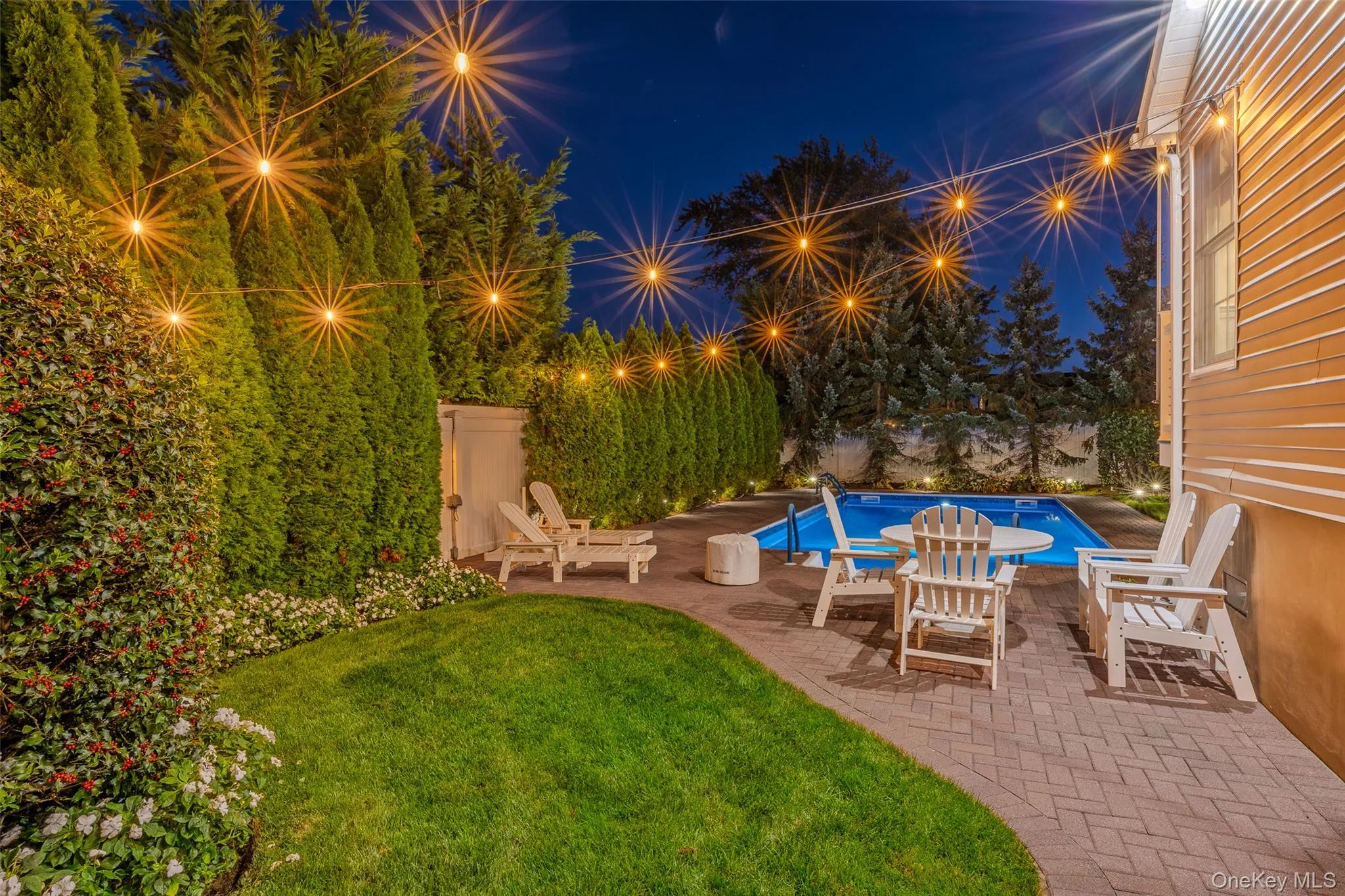 60 Nearwater Avenue, Oyster Bay, NY, 3 Bedrooms Bedrooms, 8 Rooms Rooms,2 BathroomsBathrooms,Residential,For Rent,Nearwater,0,1061440 60 Nearwater Avenue, Oyster Bay, NY, 3 Bedrooms Bedrooms, 8 Rooms Rooms,2 BathroomsBathrooms,Residential,For Rent,Nearwater,0,1061440